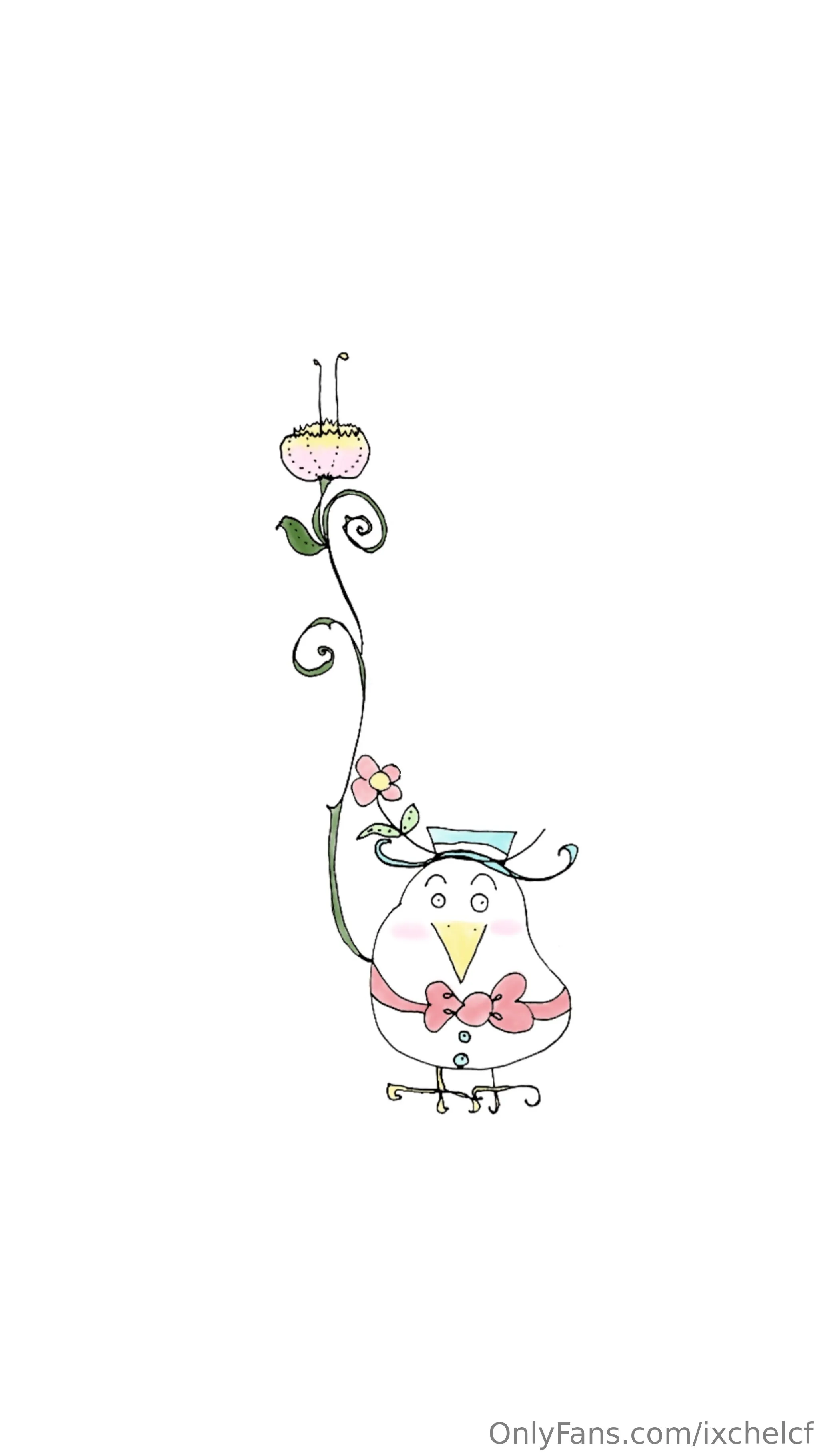 Ixchel 888 @ixchelcf angie- onlyfans leaked