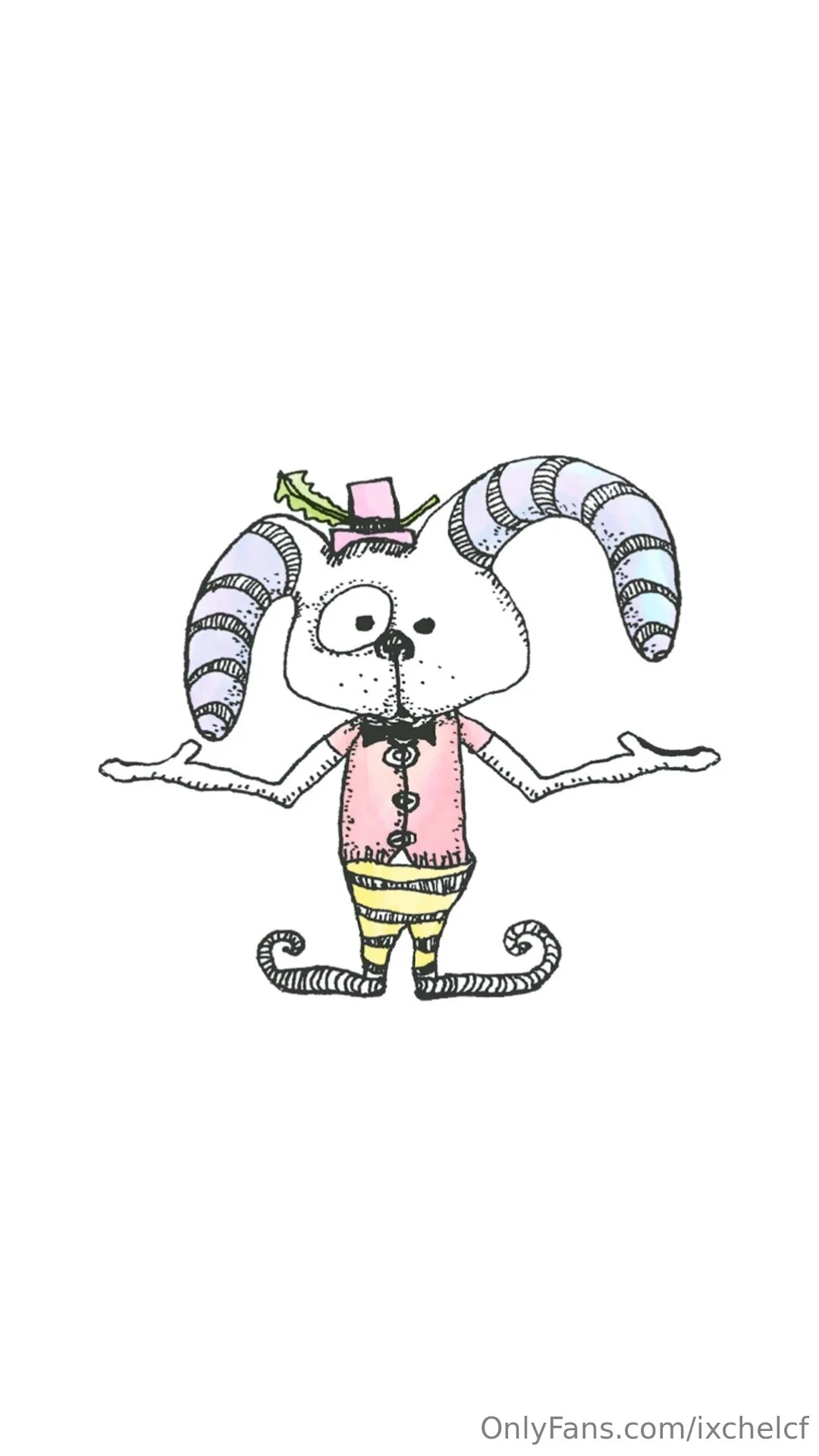 Ixchel 888 @ixchelcf onlyfans leak after