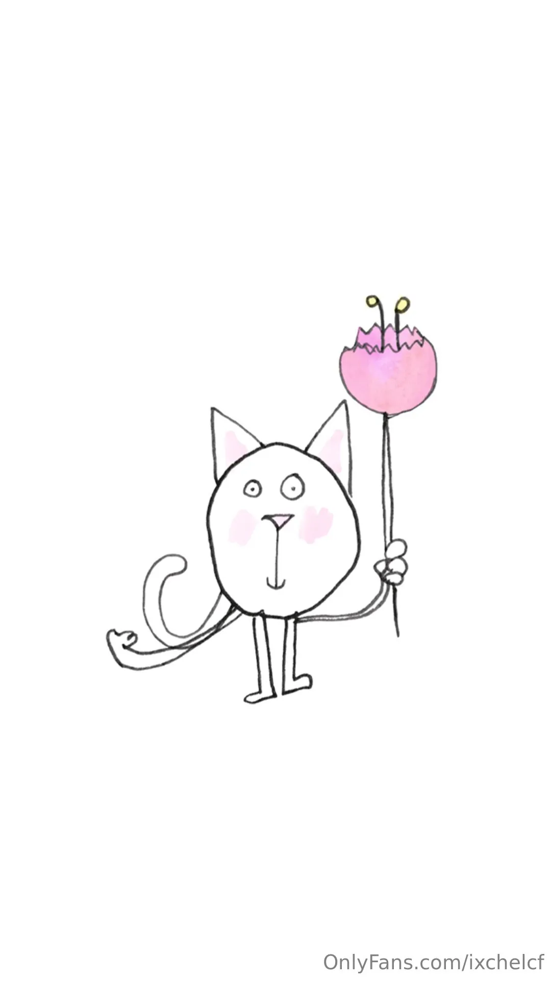 Ixchel 888 nude angie