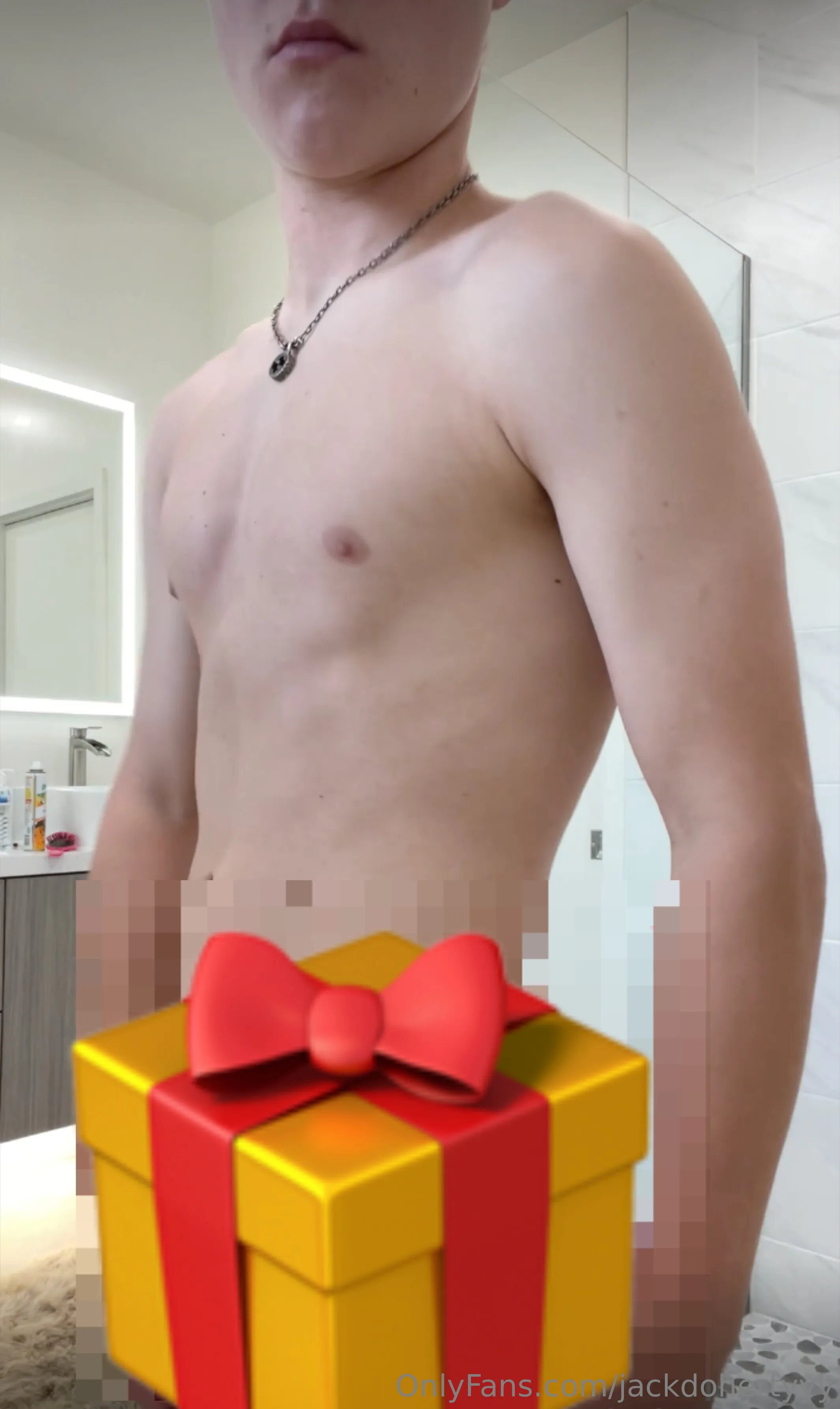 Jack Doherty onlyfans erome