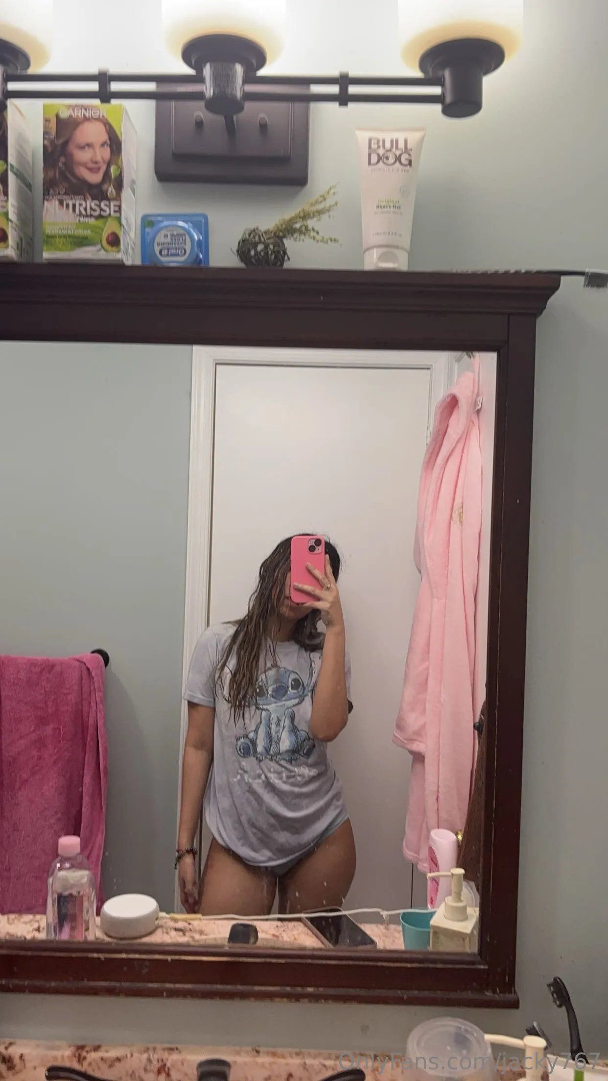 Jacky @jacky767 2025