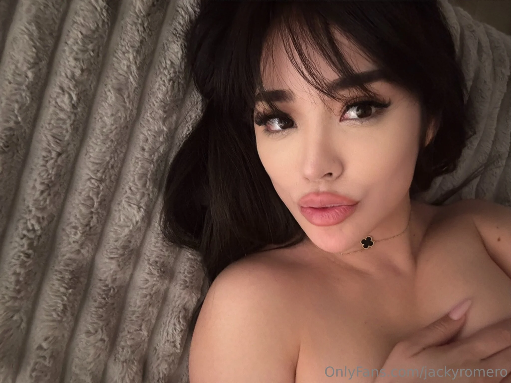 Jaqueline ❤️‍🔥 #1 LATINA  ON OF 🇲🇽 nude Photo /  Porn - Photo #18