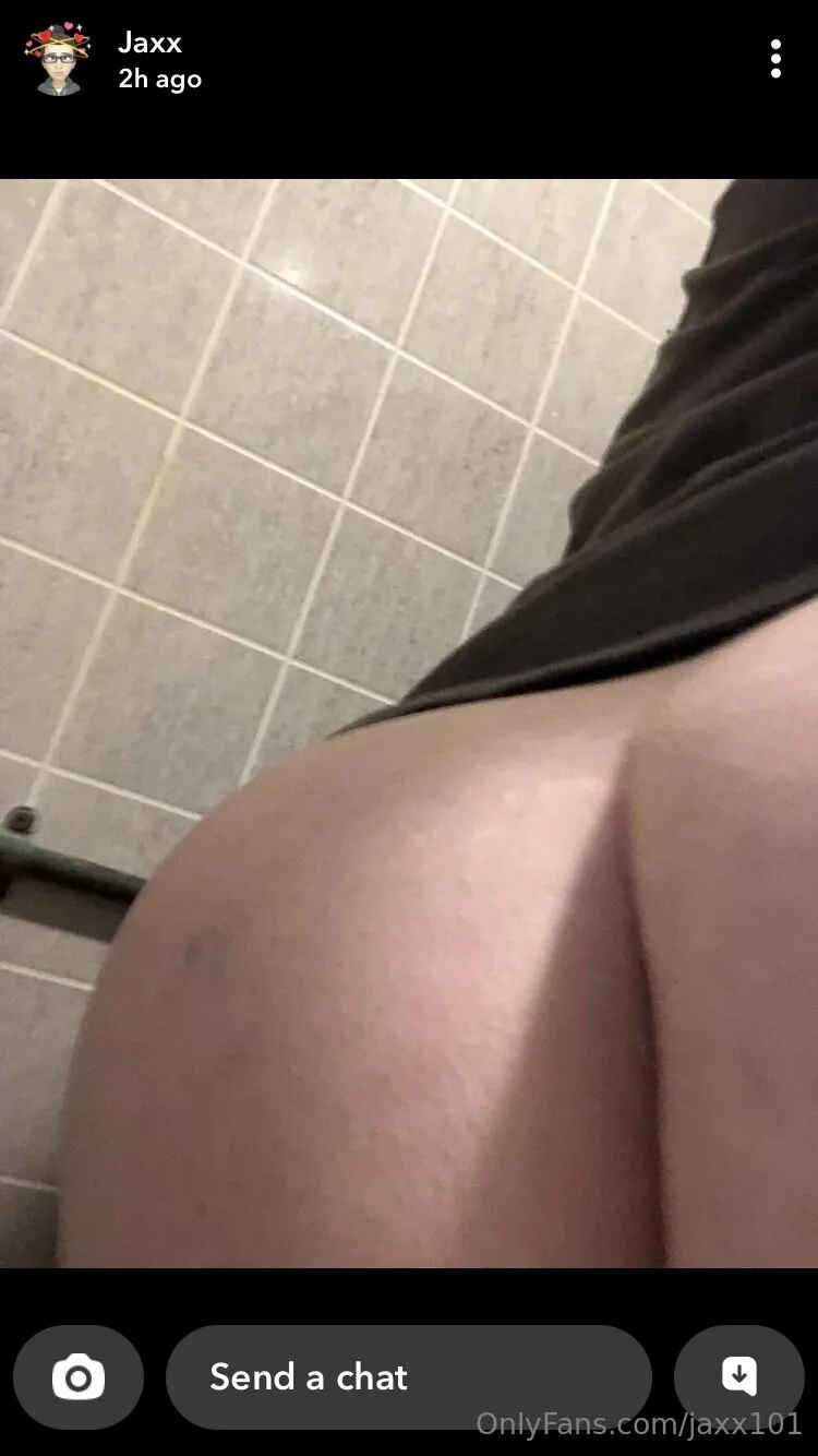 Jaxx Ivy leaked onlyfans