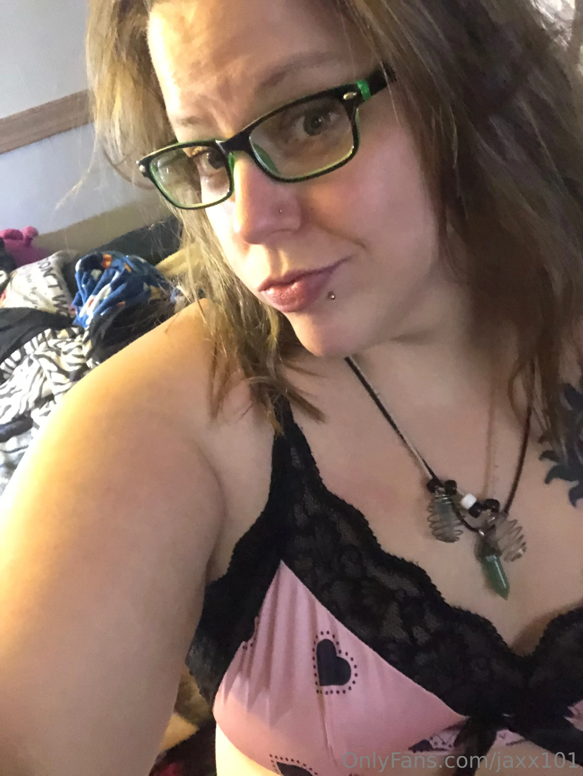 Jaxx Ivy @jaxx101 videos