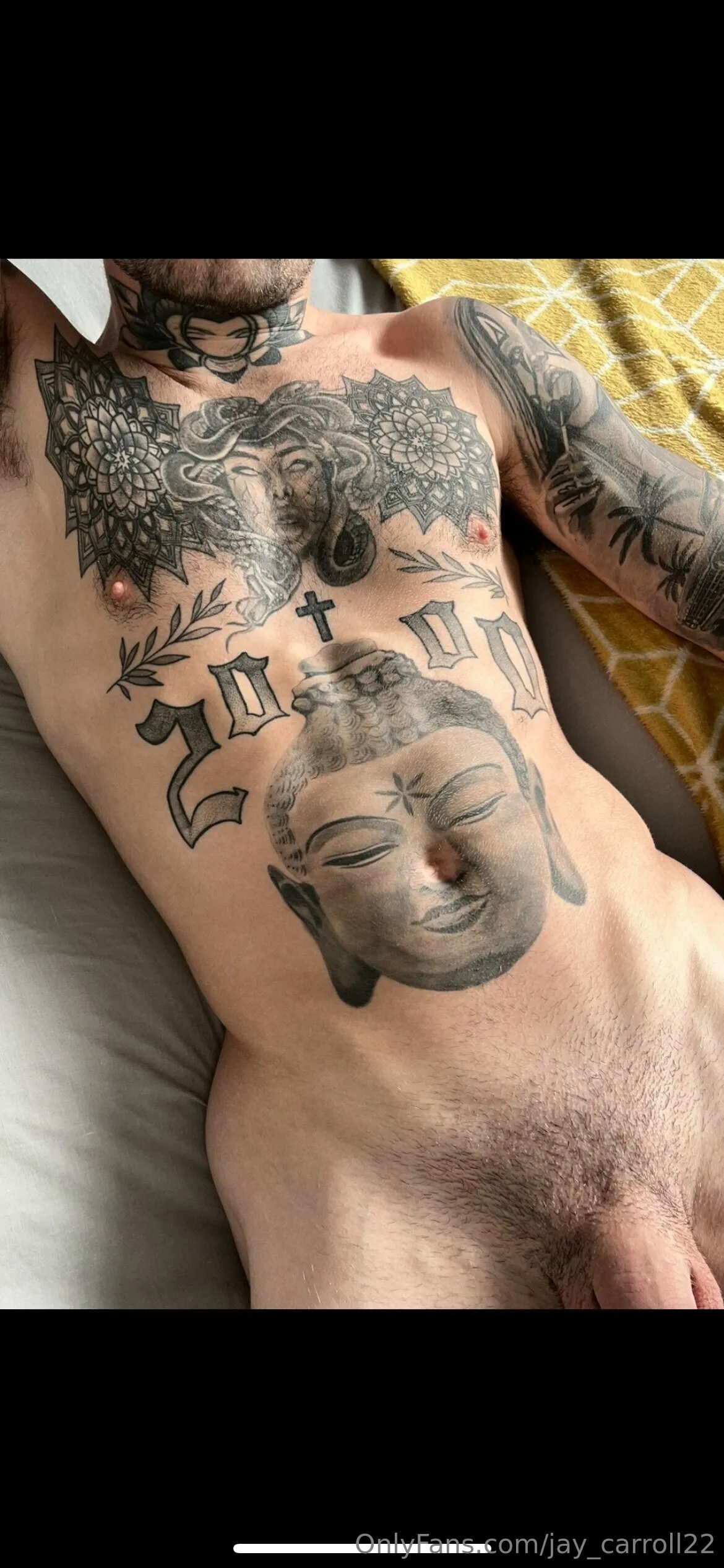 DM to see down below👀