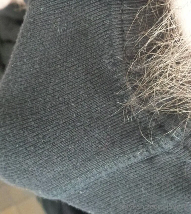 Jason @jayr72 photos of angie