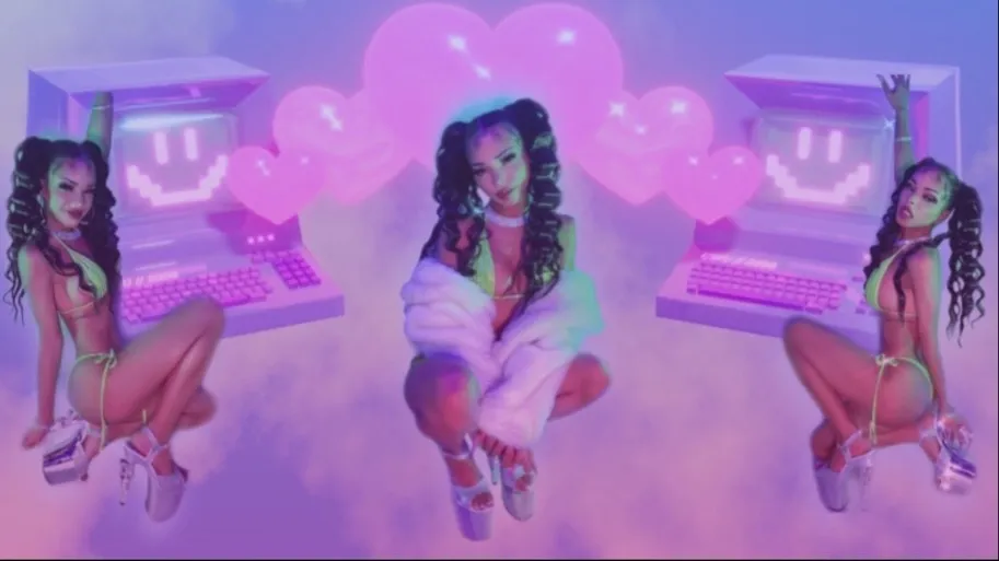 Jäzlynn 🧚🏼‍♀️