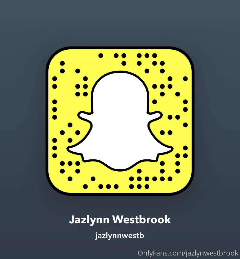 Jäzlynn 🧚🏼‍♀️ @jazlynwestbrook bikini