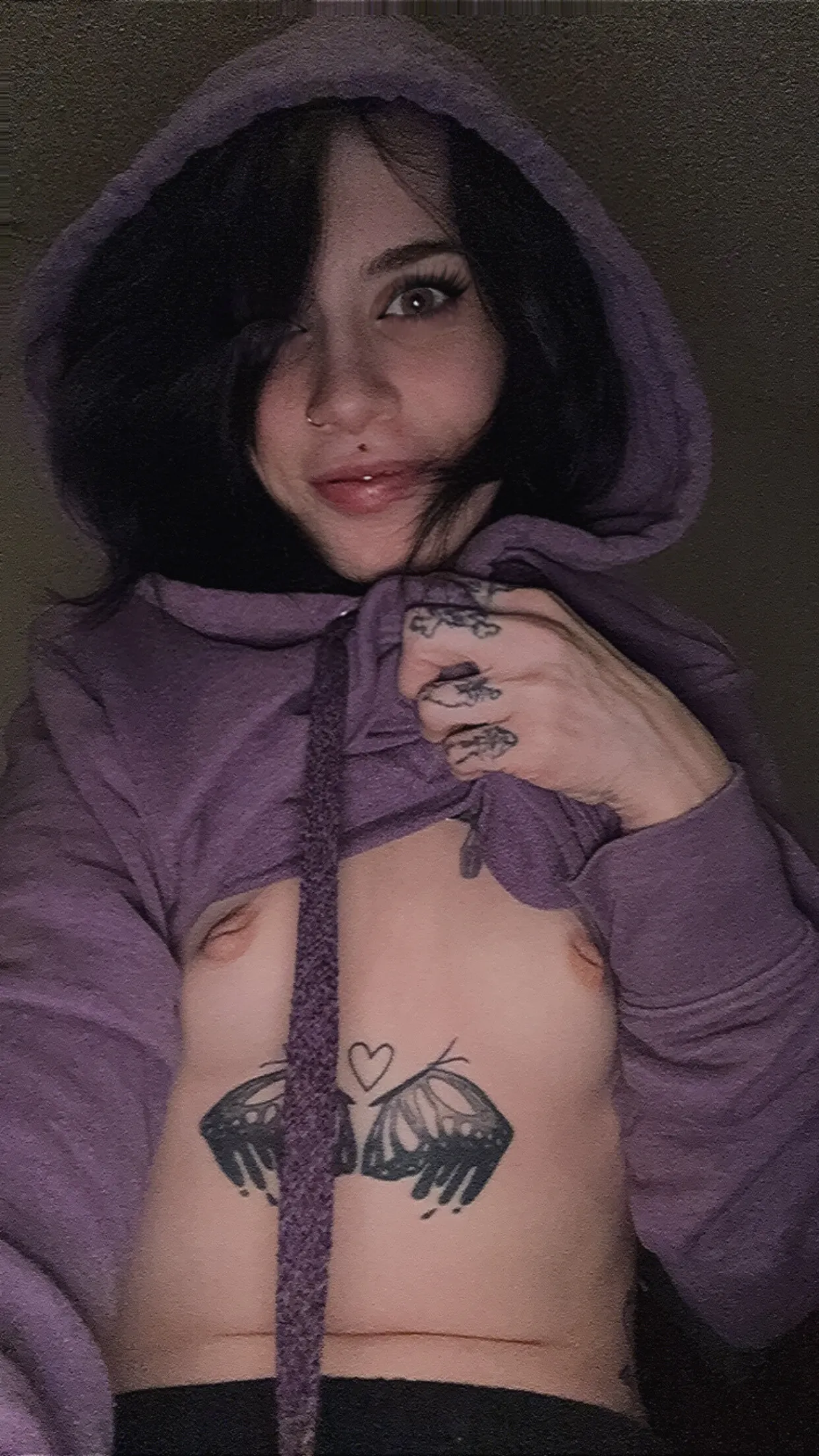 Jazyleigh @jazyleigh bickett xxx