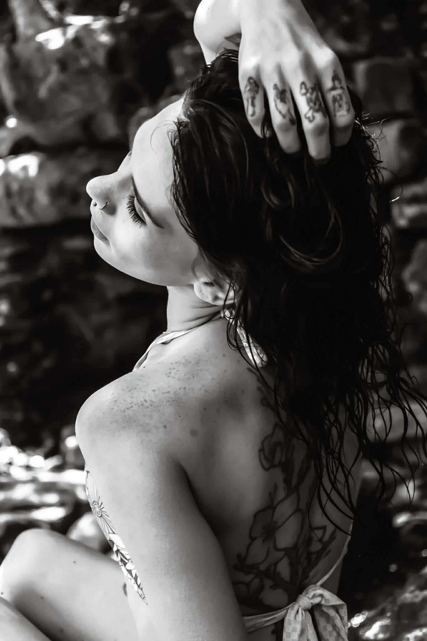 Jazyleigh @jazyleigh sexyforums