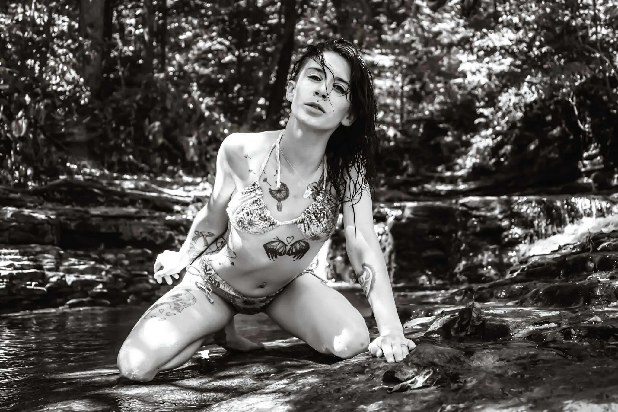 Jazyleigh @jazyleigh porno