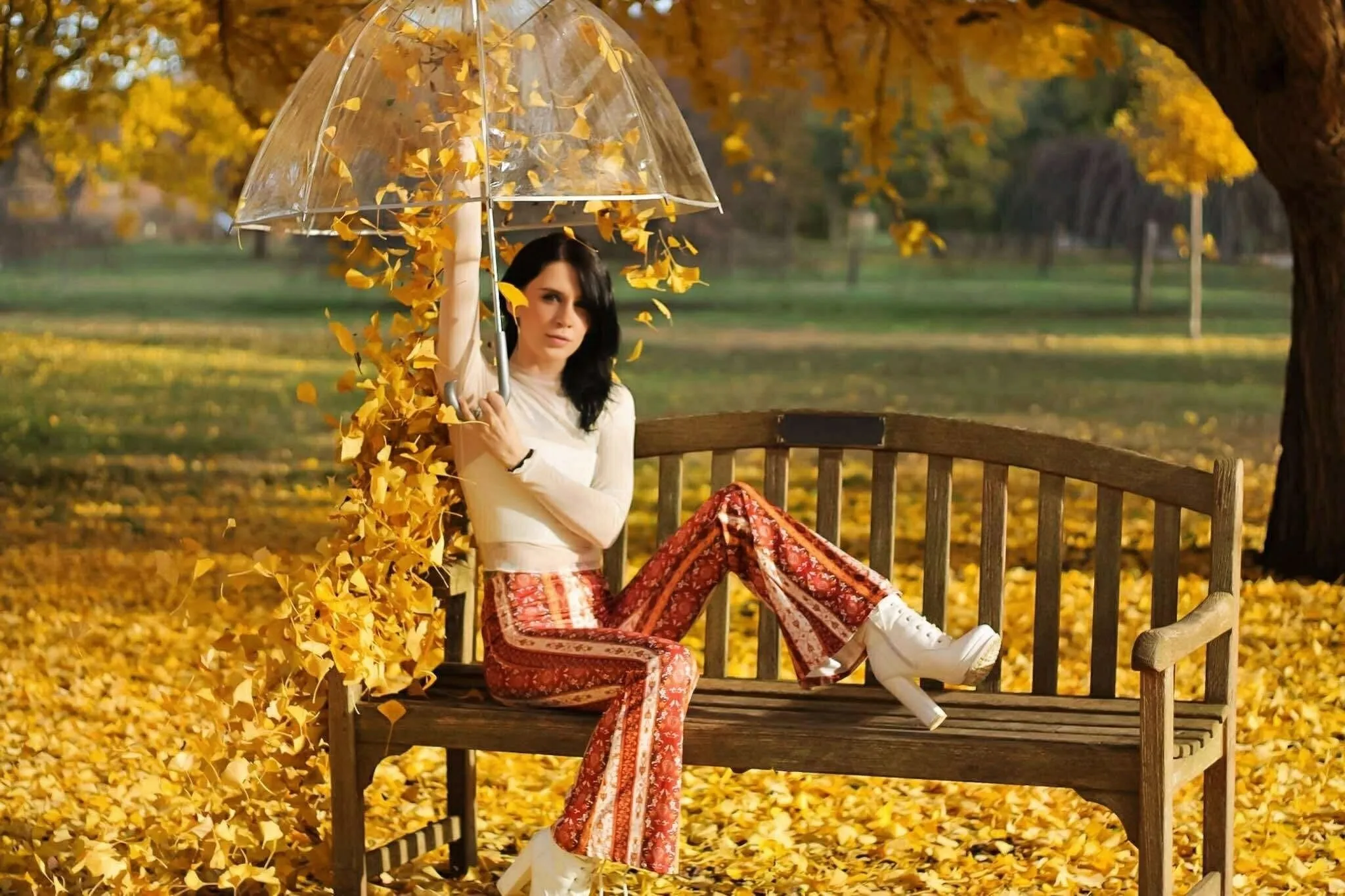 Jazyleigh @jazyleigh nude photos