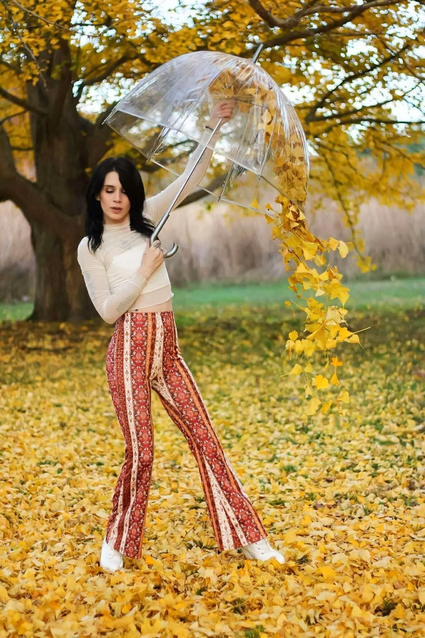 Jazyleigh @jazyleigh lil_midgetbaddie