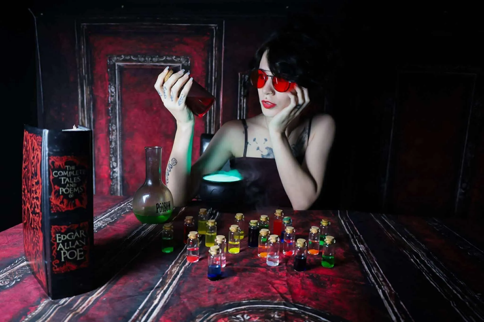 Jazyleigh @jazyleigh porn leaks