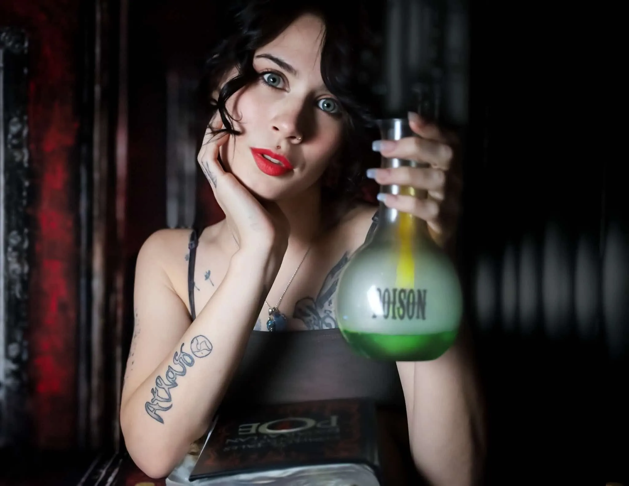 Jazyleigh @jazyleigh sex video