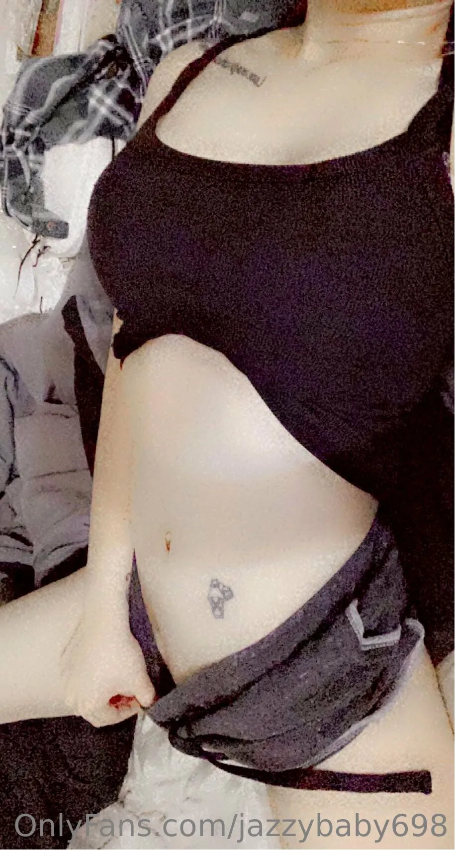 JazzyBaby @jazzybaby698 dad porn