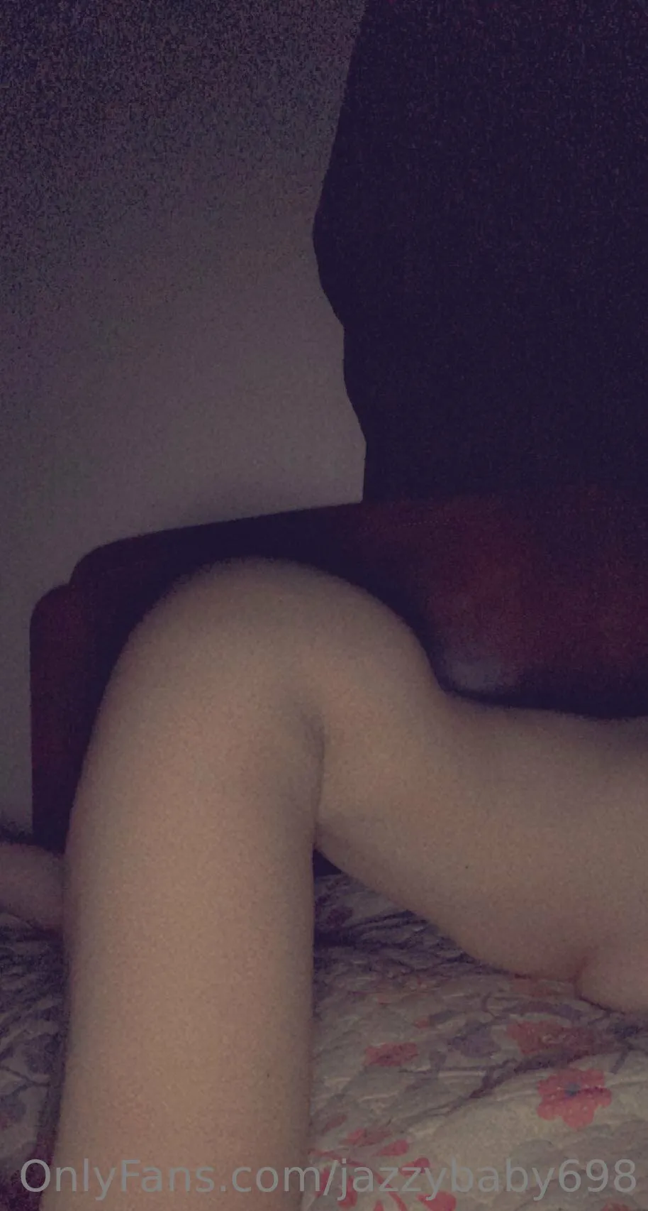 JazzyBaby @jazzybaby698 wikipedia