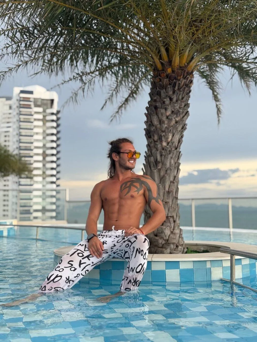 🍌Jeff Maddyson🍌