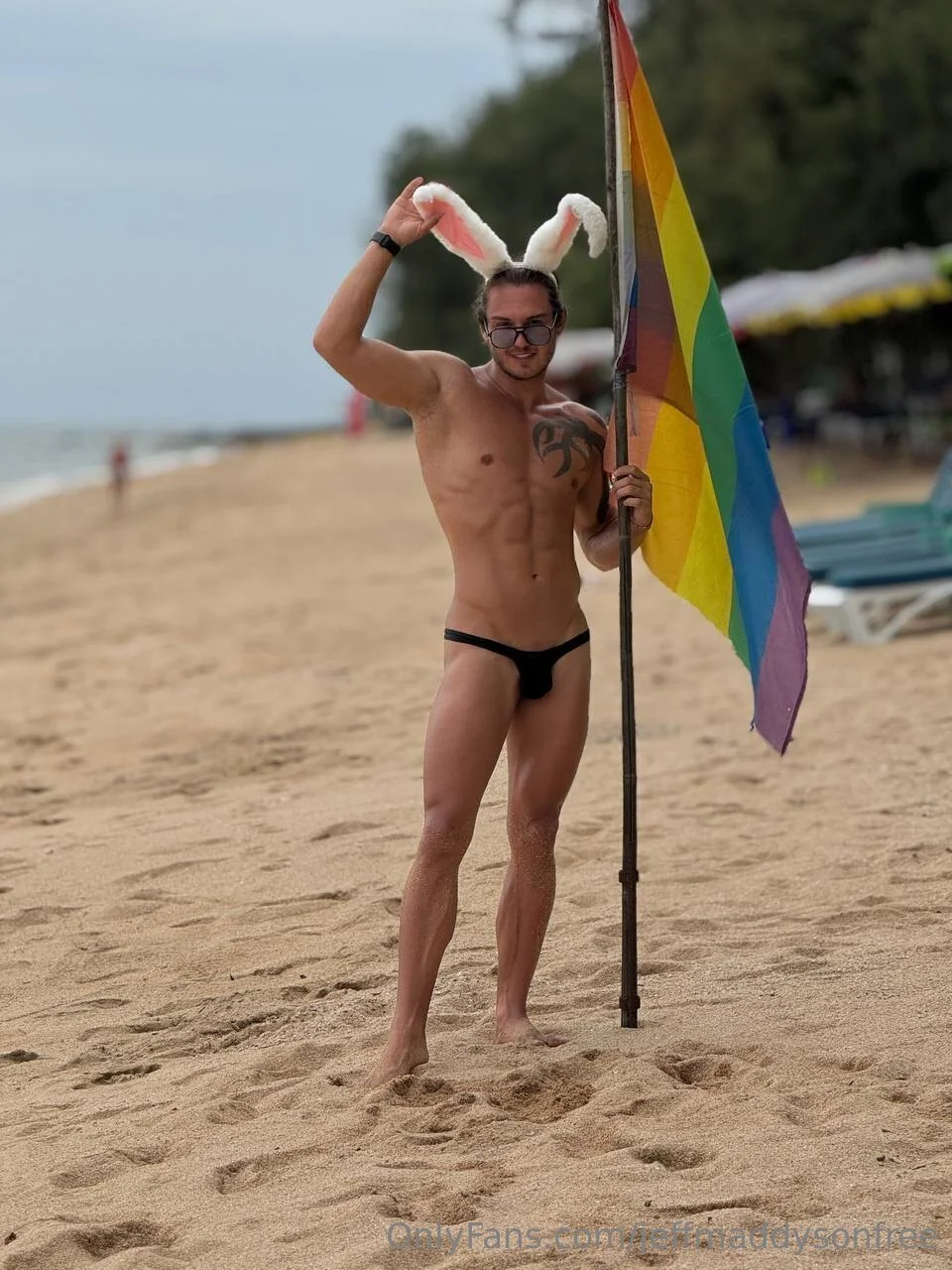 🍌Jeff Maddyson🍌 @jeffmaddysonfree euphoria season 2 xxx