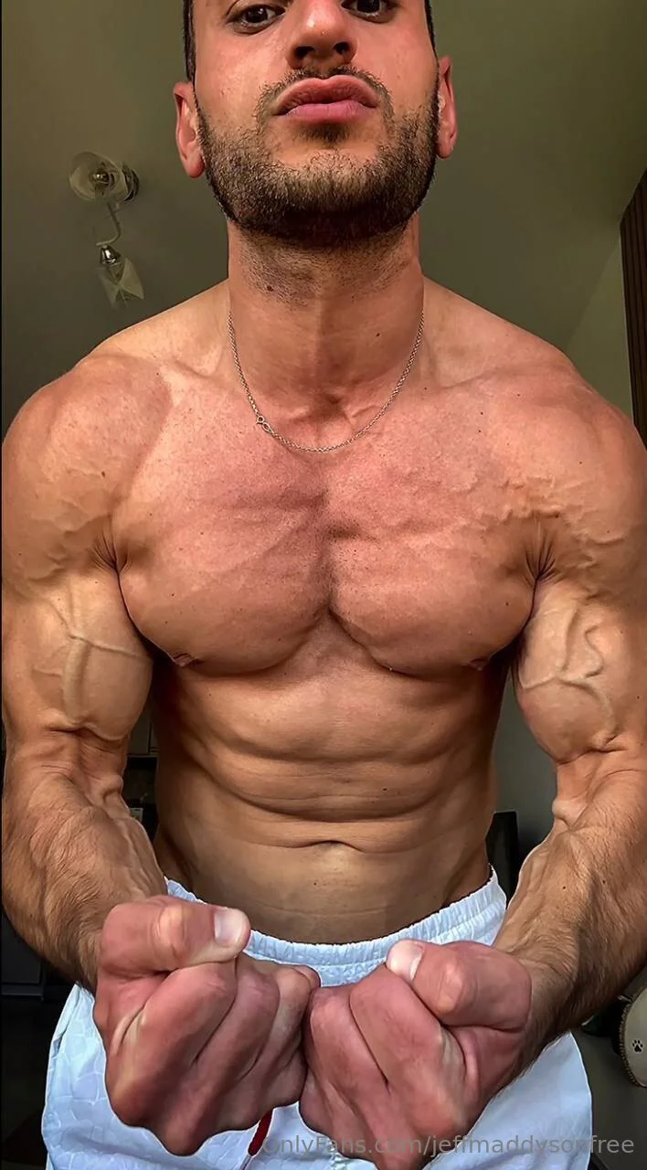 🍌Jeff Maddyson🍌 @jeffmaddysonfree movie on prime