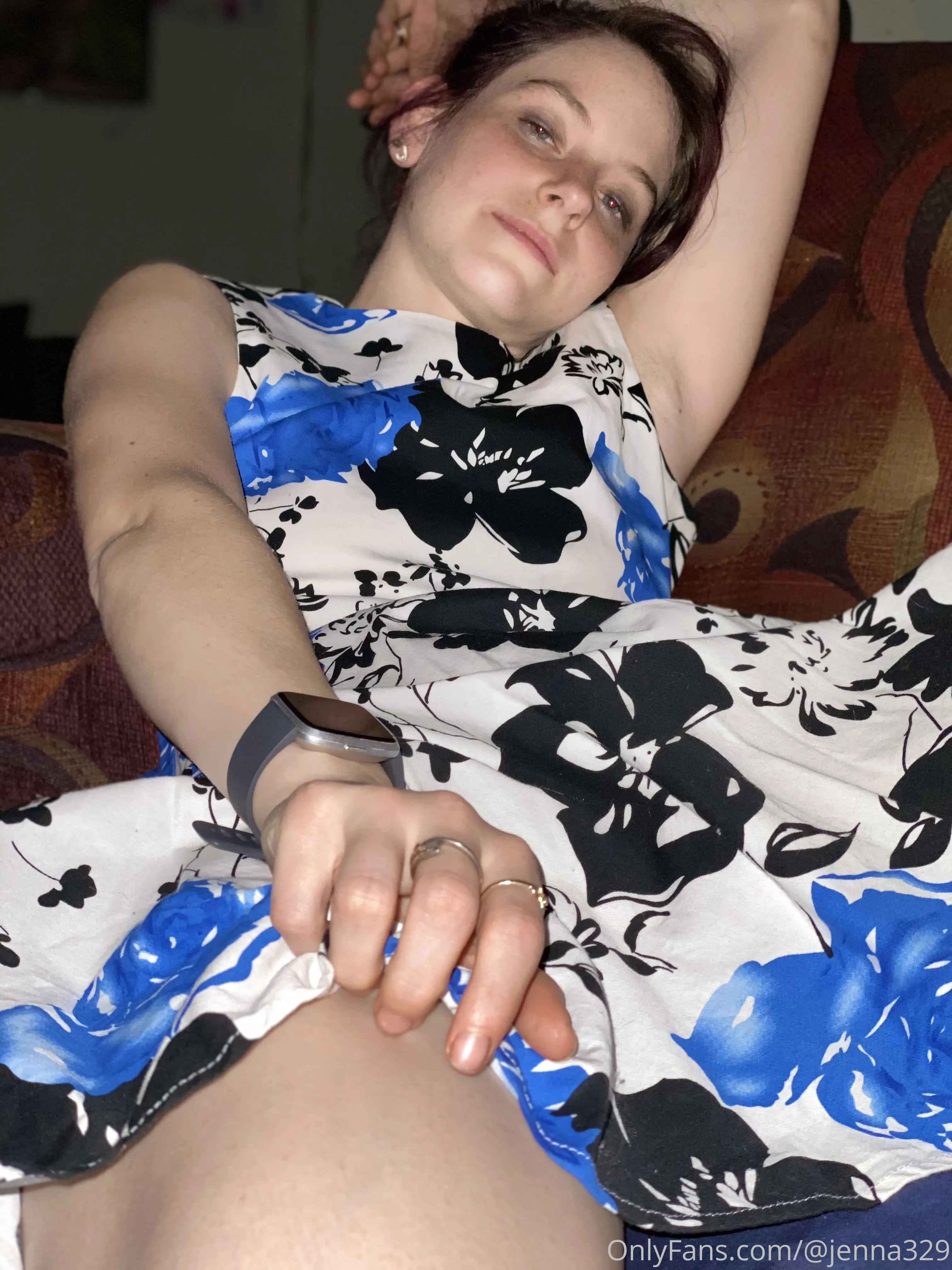 Milf Next Door @jennac329 porn leaks