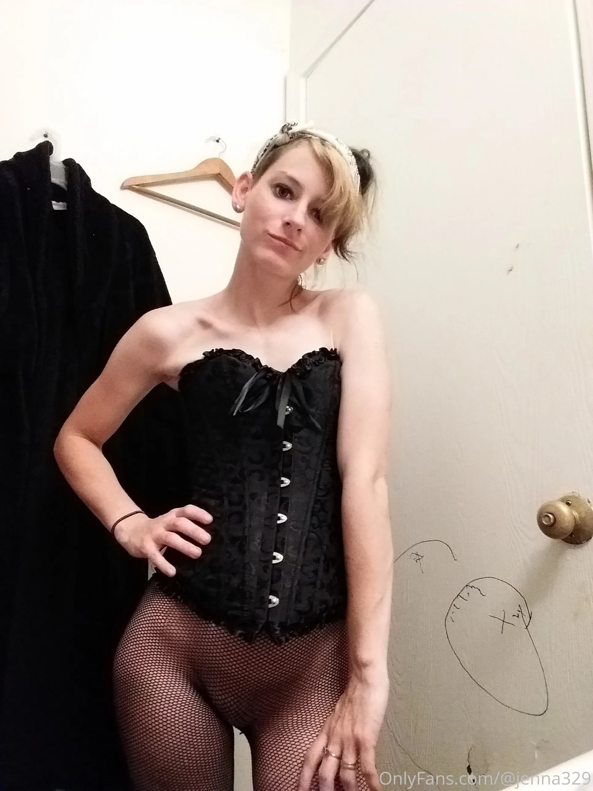 Milf Next Door only fans leaks