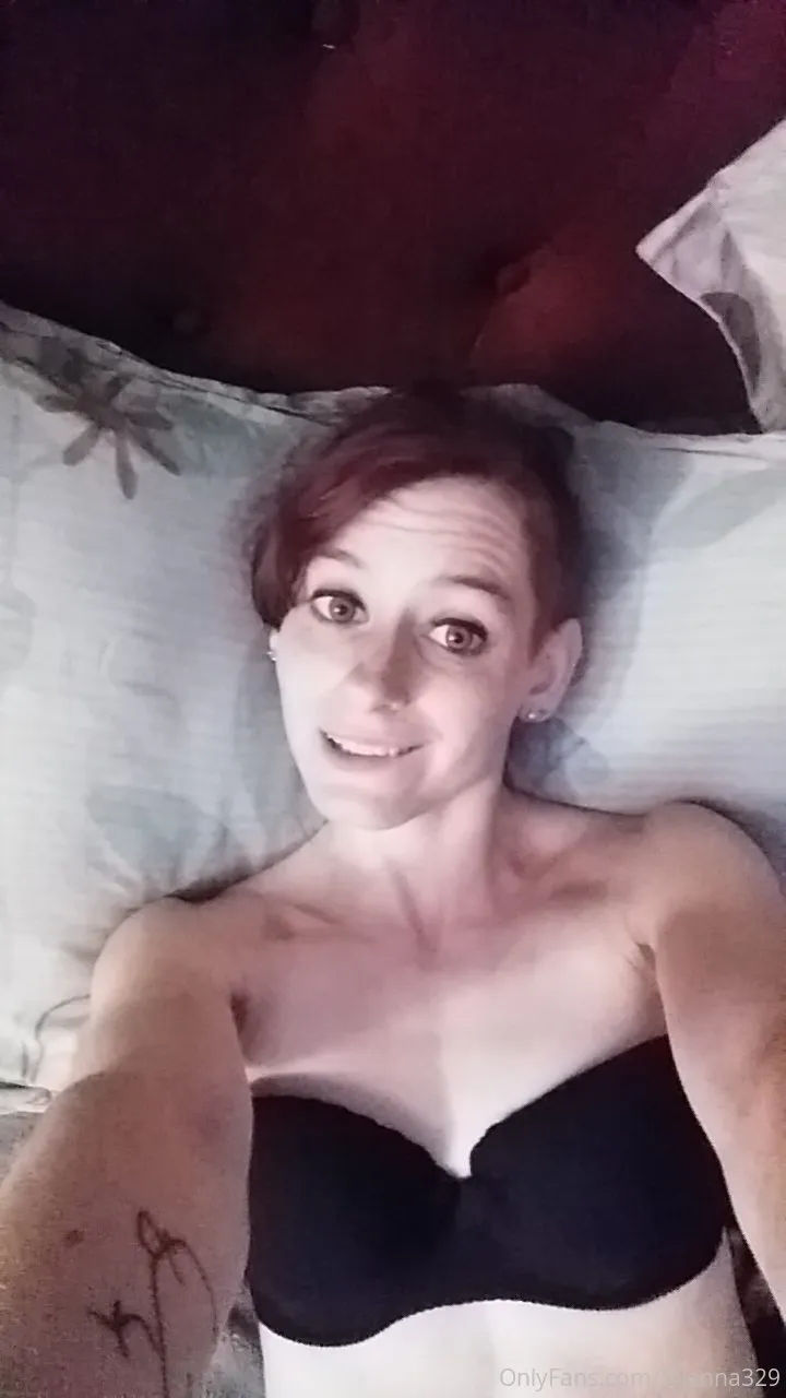 Milf Next Door @jennac329 leaked porn