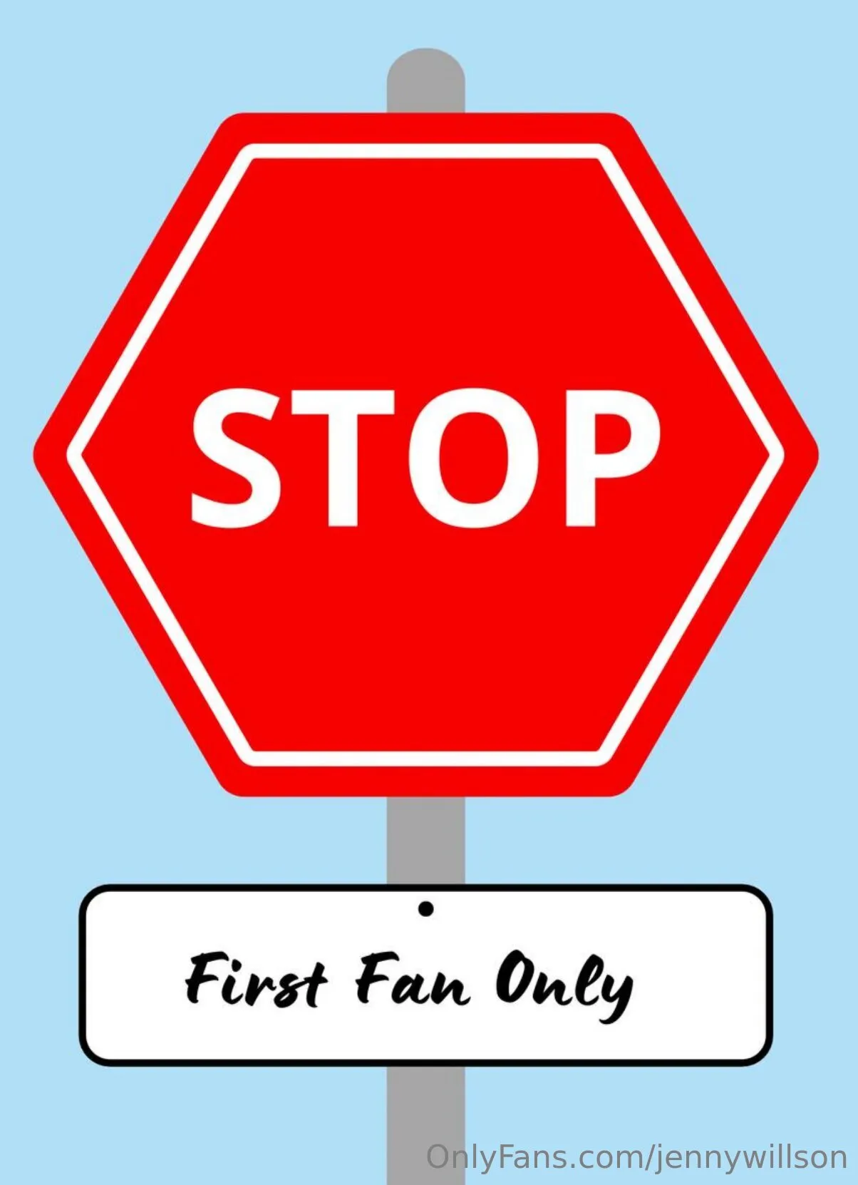 NURSE JENNY 👩‍⚕️ feet