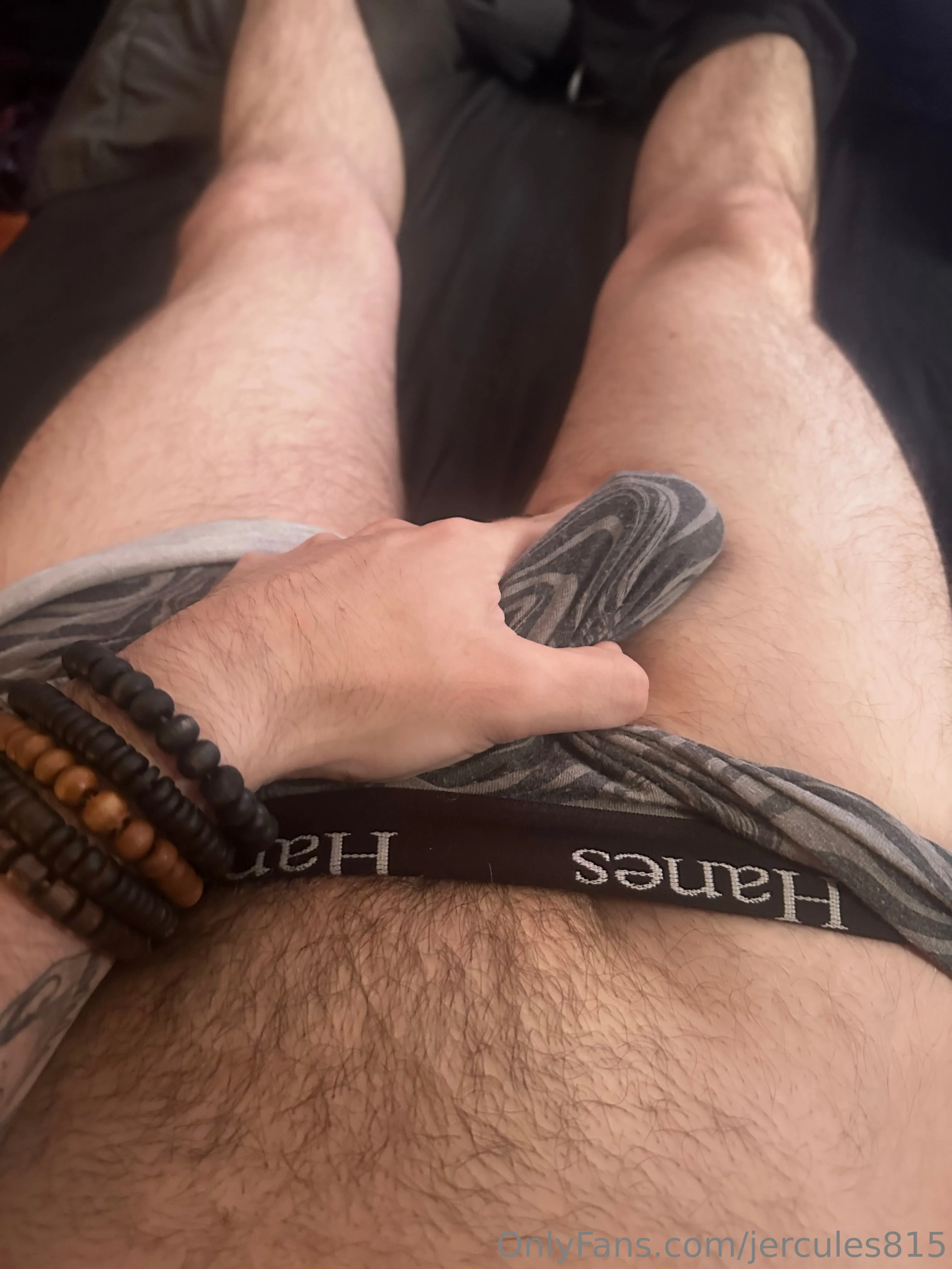 Jercules815 @jercules815 exclusive content - 11 fans loved this post