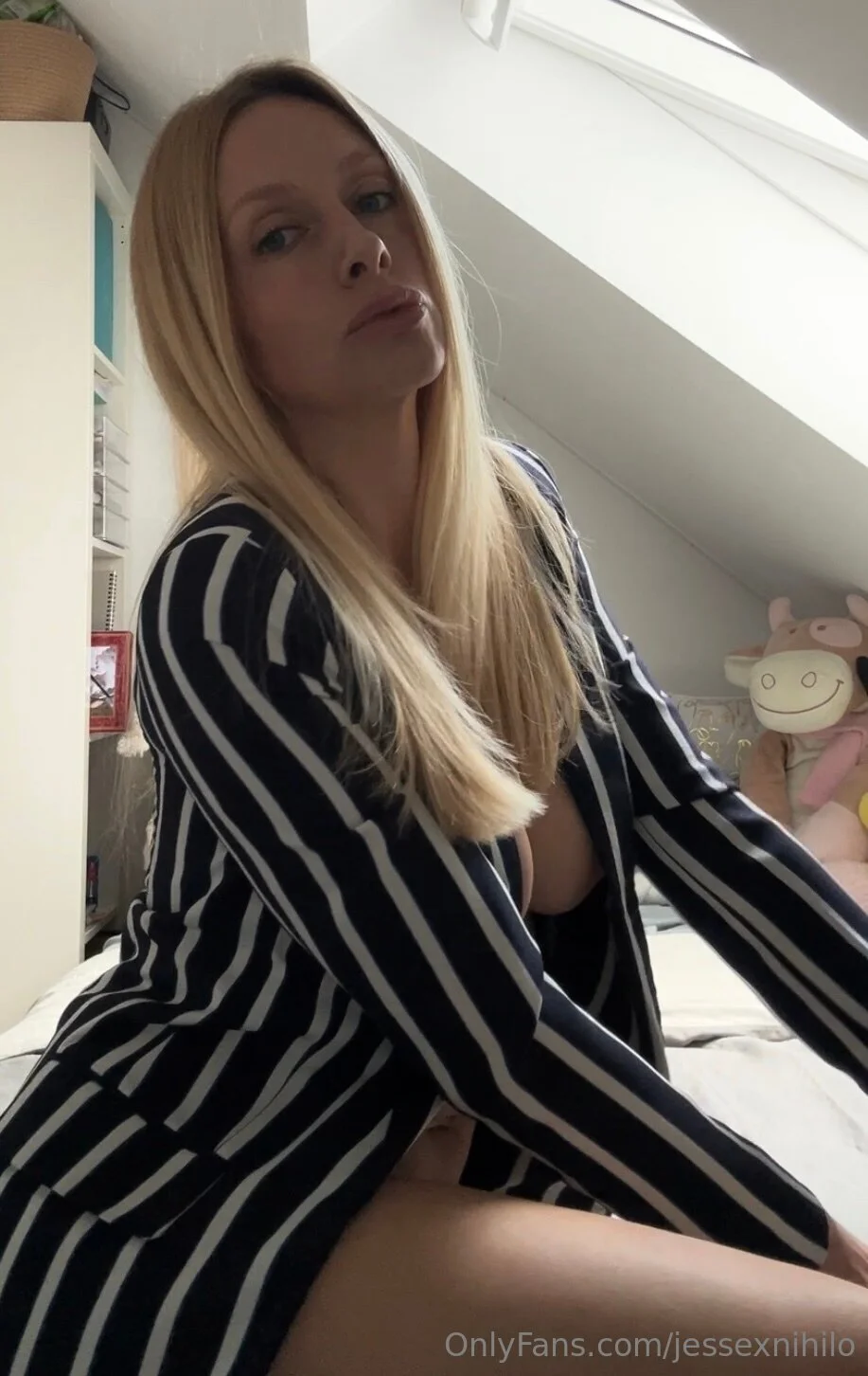 Jessexnihilo ✨ xxx videos