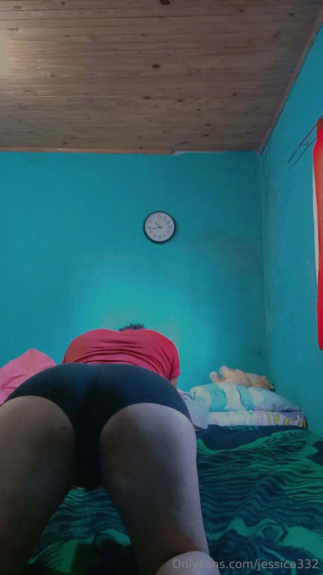 JESS🔥 masturbation