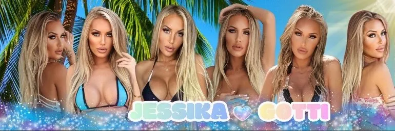 Jessikagotti