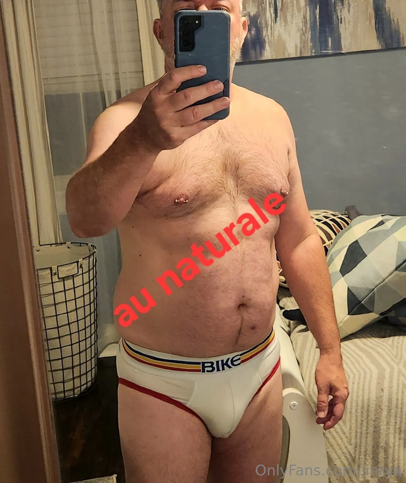 J in RVA @jinrva sexy pics