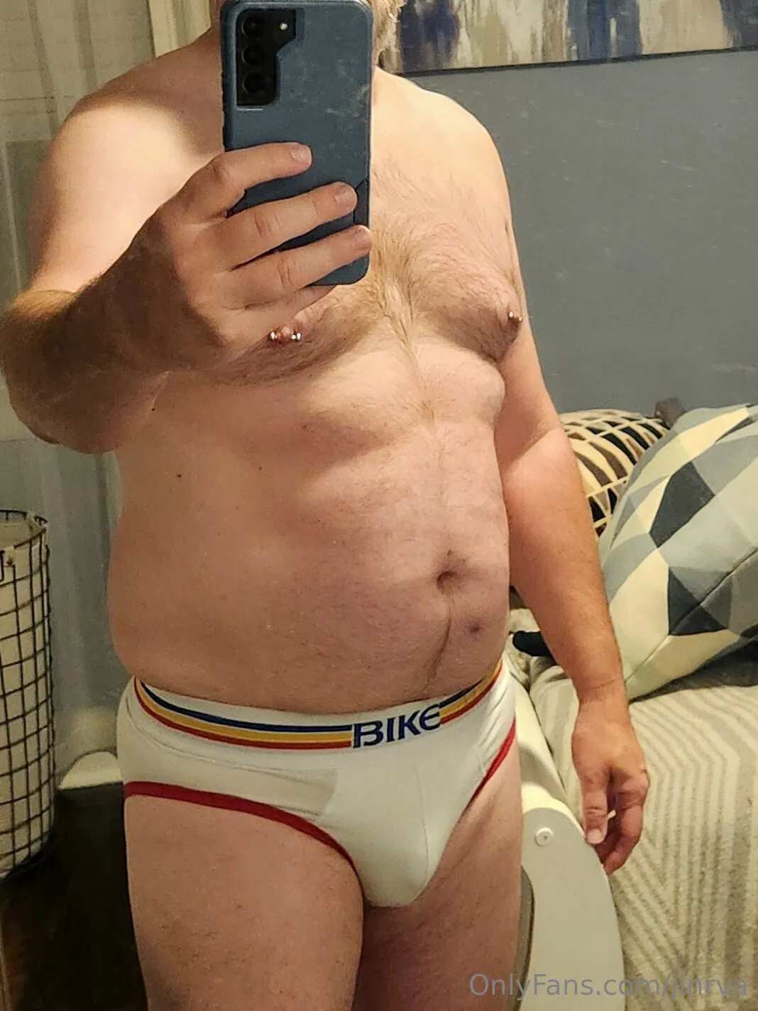 J in RVA @jinrva thong