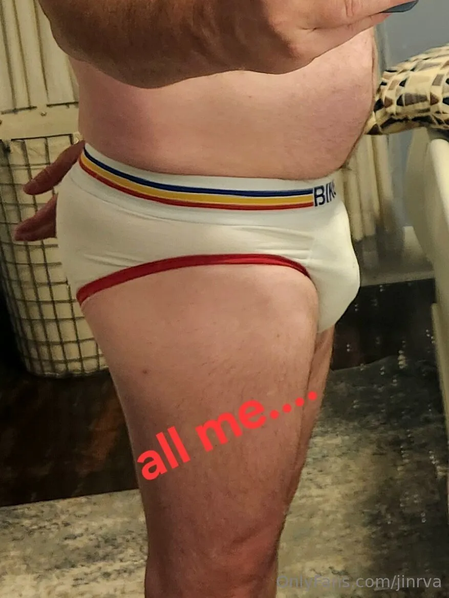 J in RVA @jinrva sexy photos