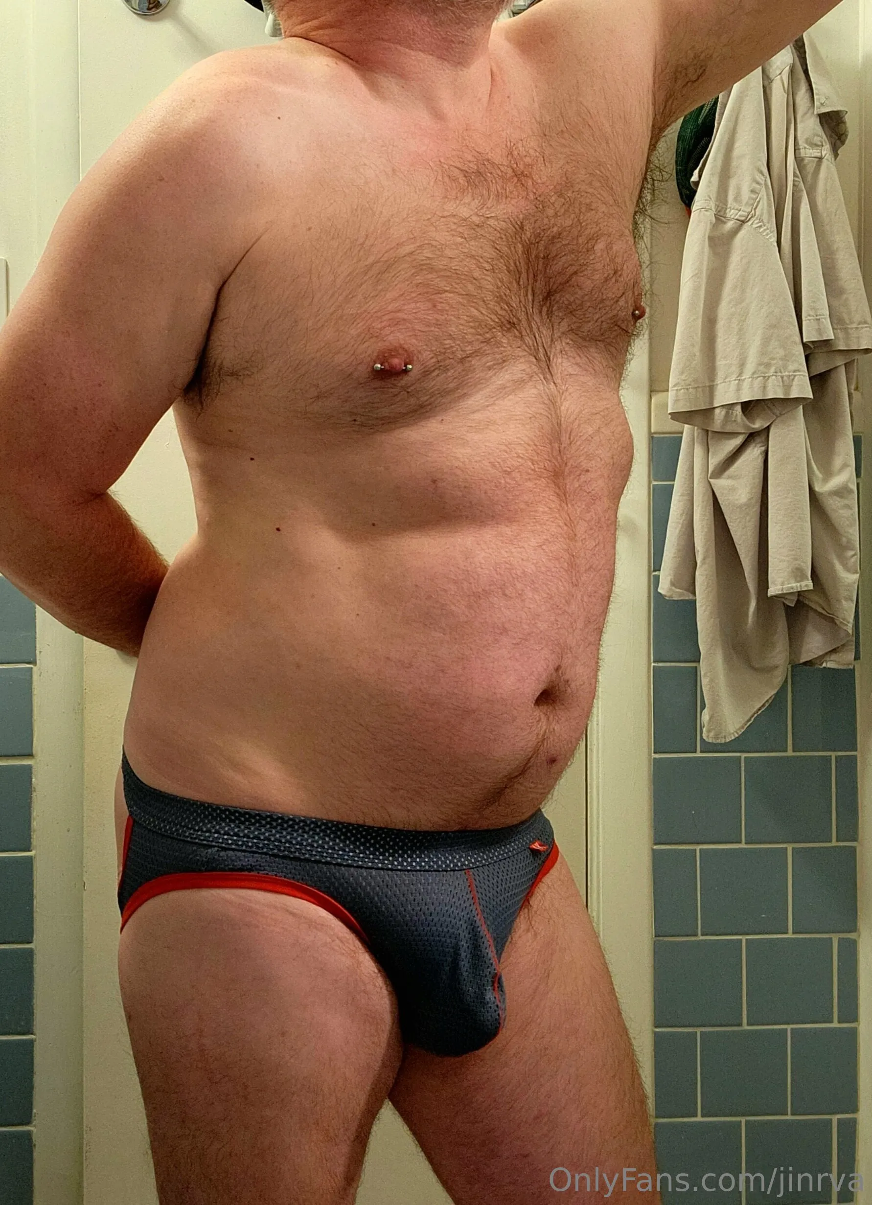 J in RVA @jinrva one piece