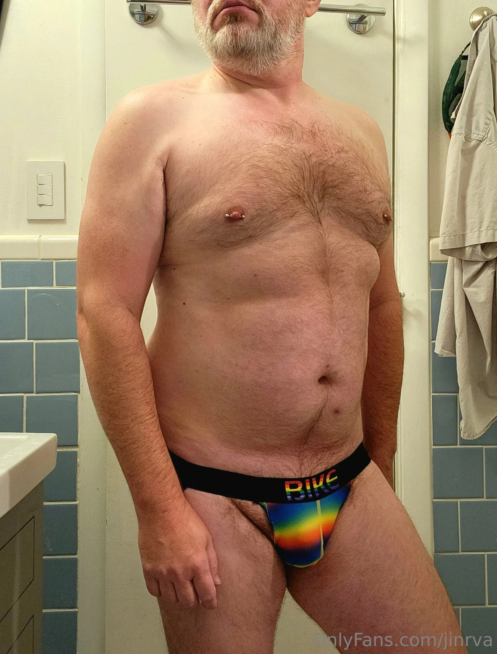 J in RVA @jinrva morphs