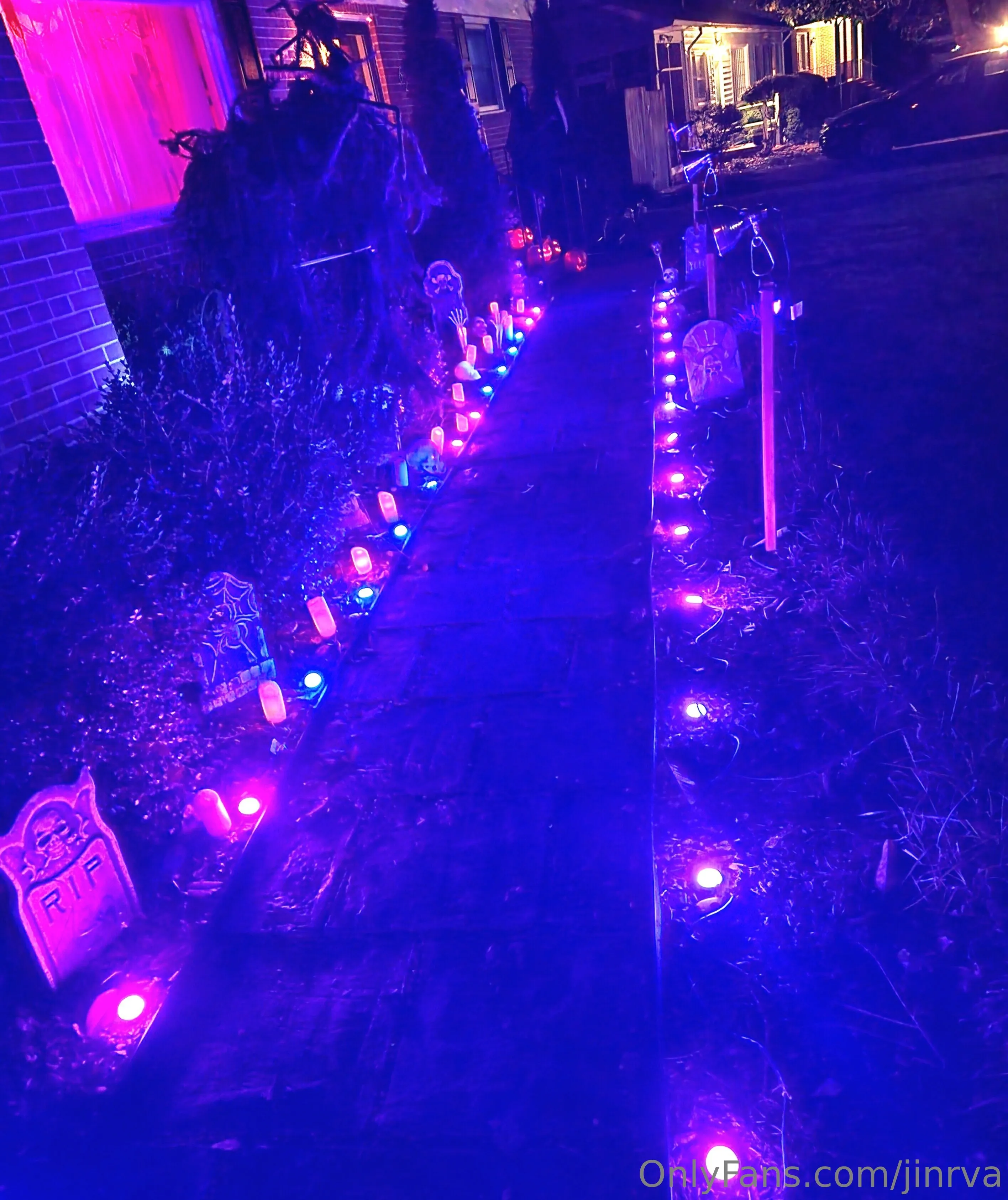 J in RVA @jinrva gifs