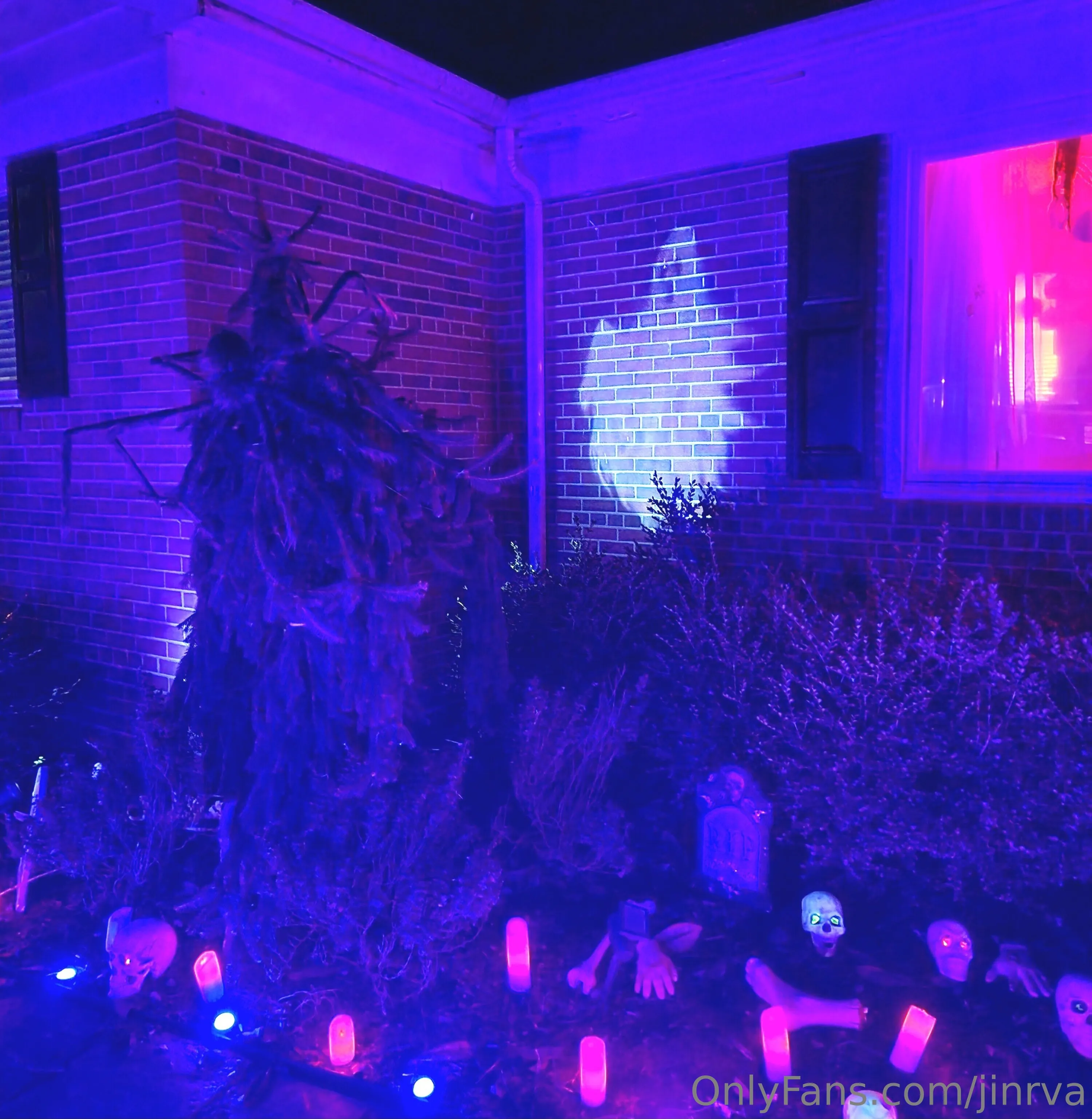 J in RVA @jinrva onlyfans angie