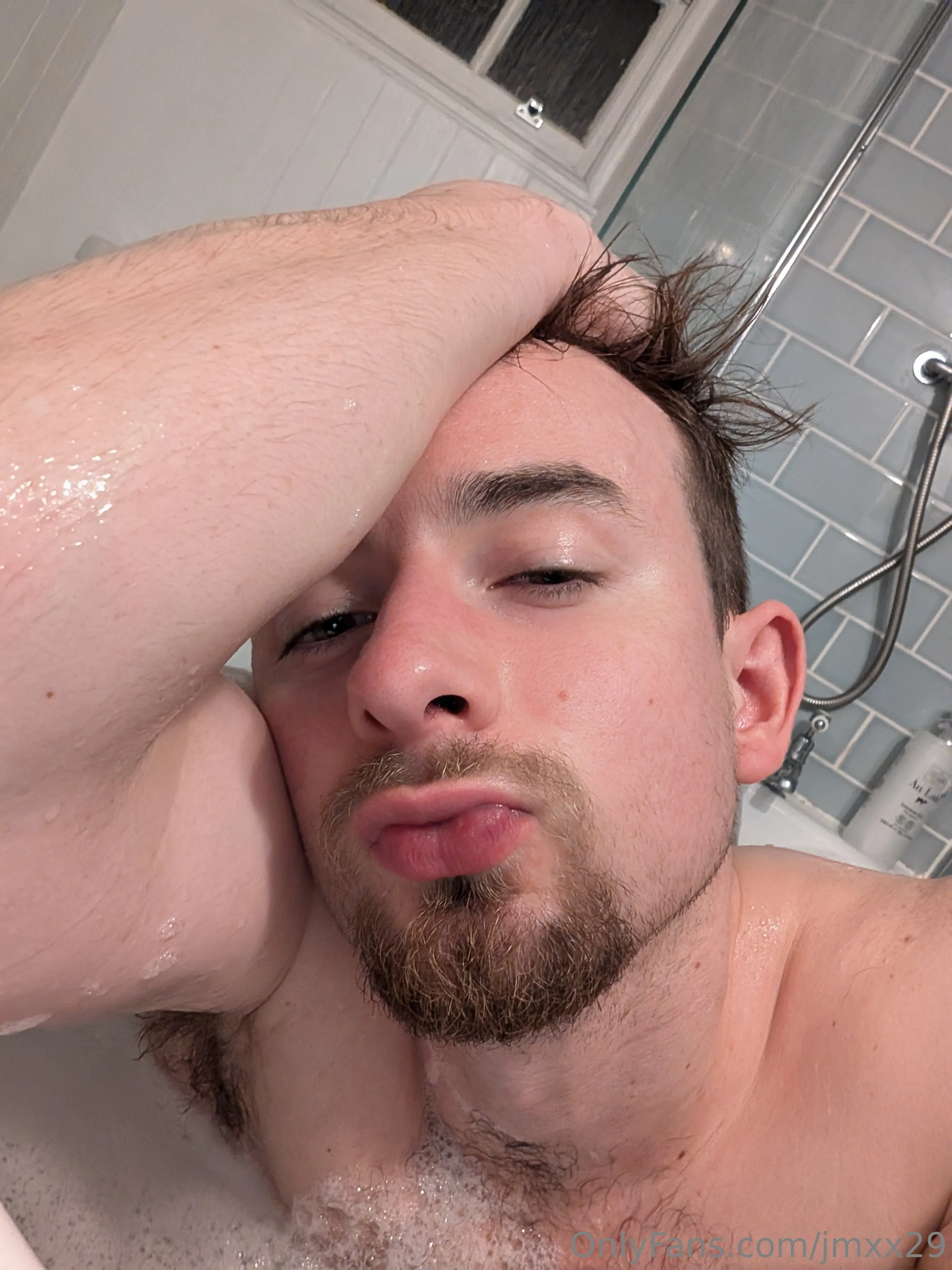 Jamie @jmxx29 facebook