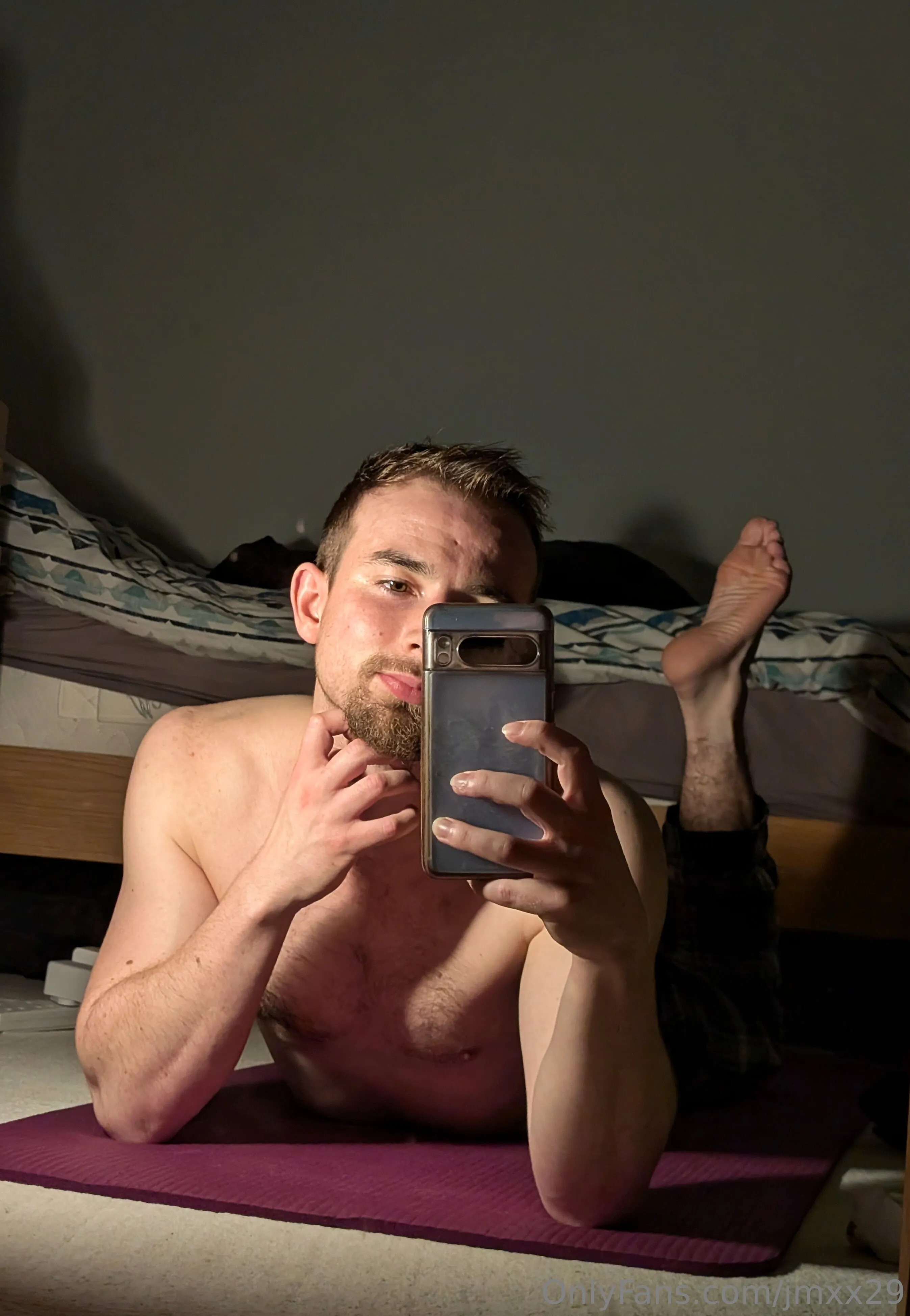 Jamie photos of angie