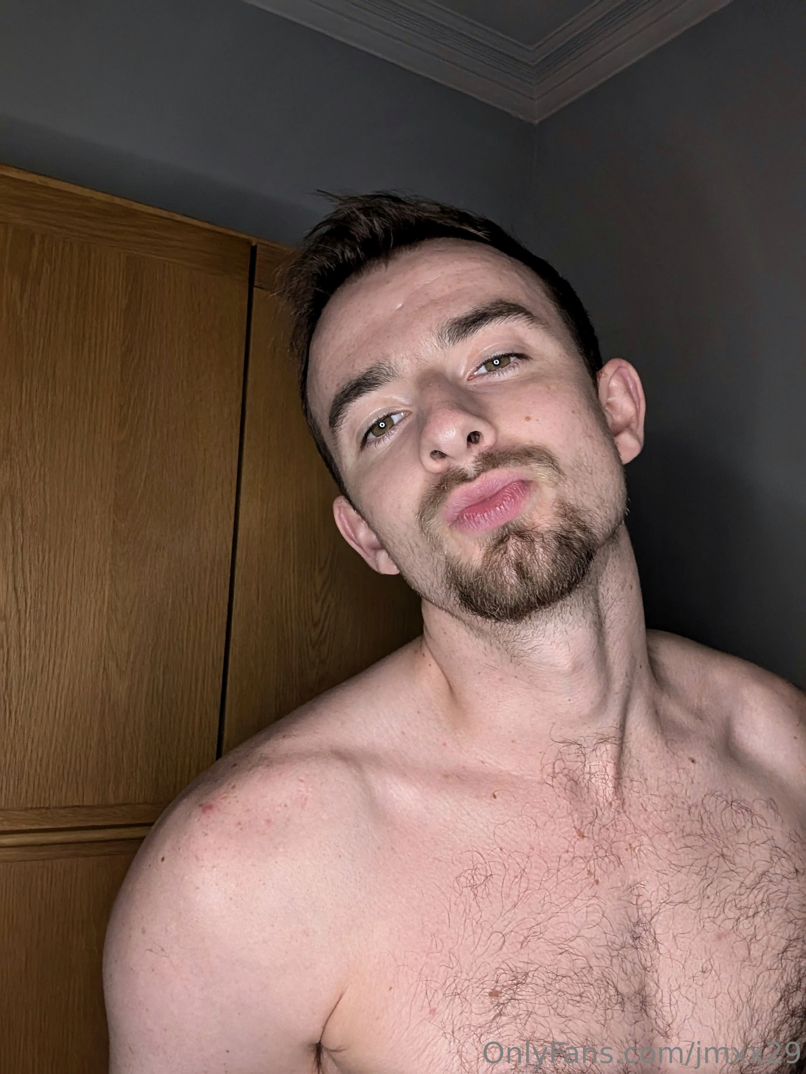 Jamie @jmxx29 naked pics