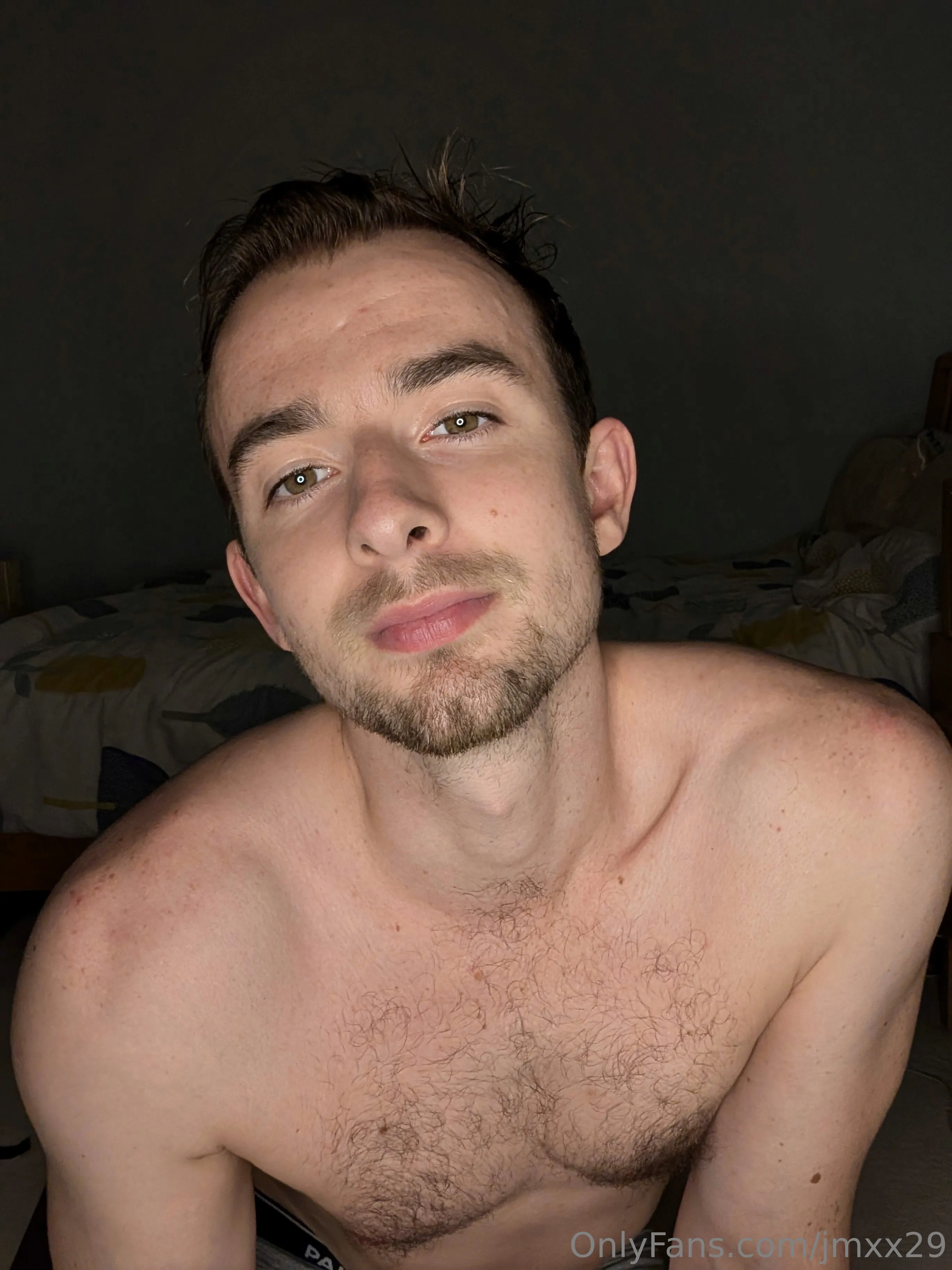 Jamie @jmxx29 simpcity