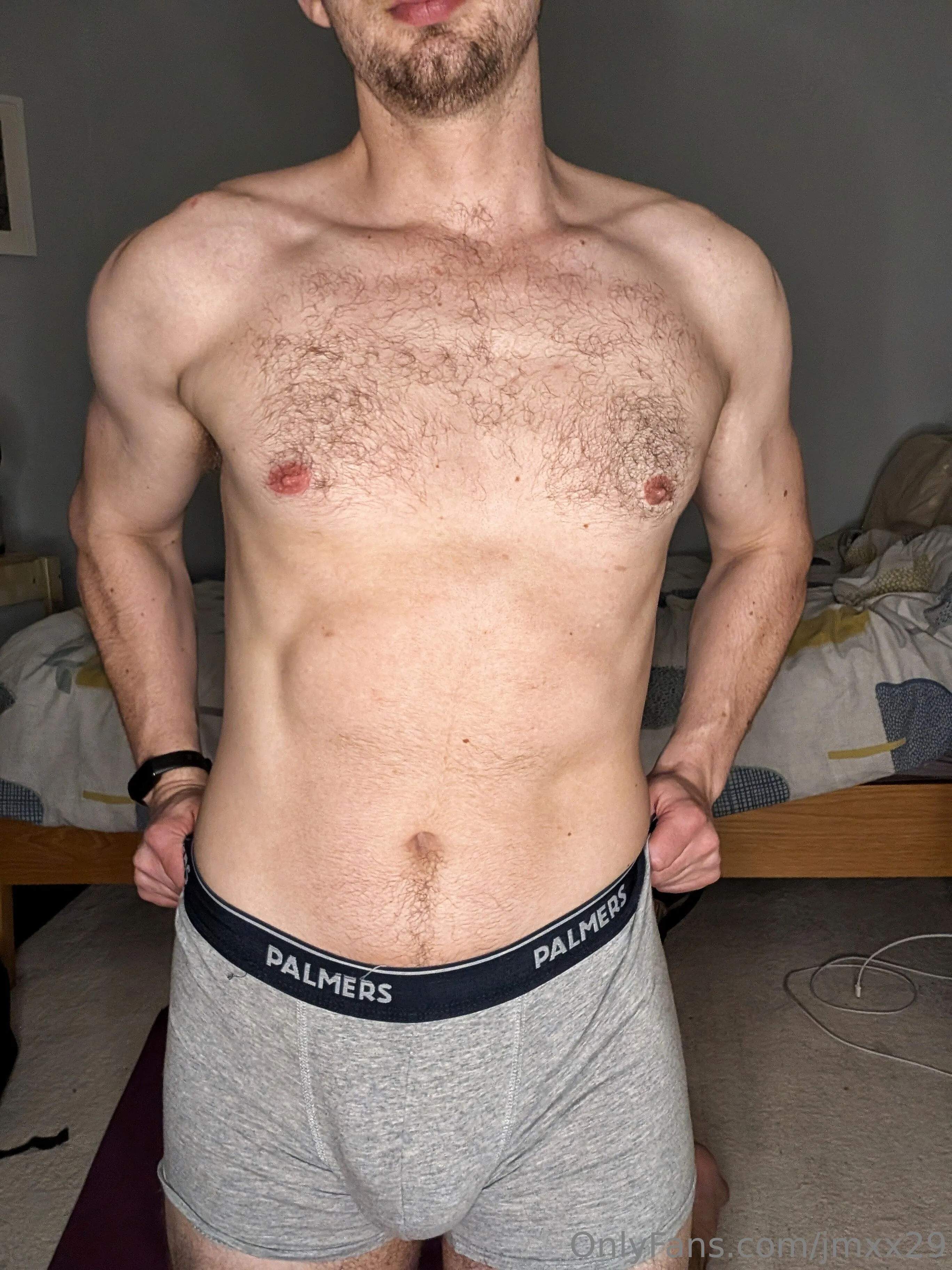 Jamie @jmxx29 selfies