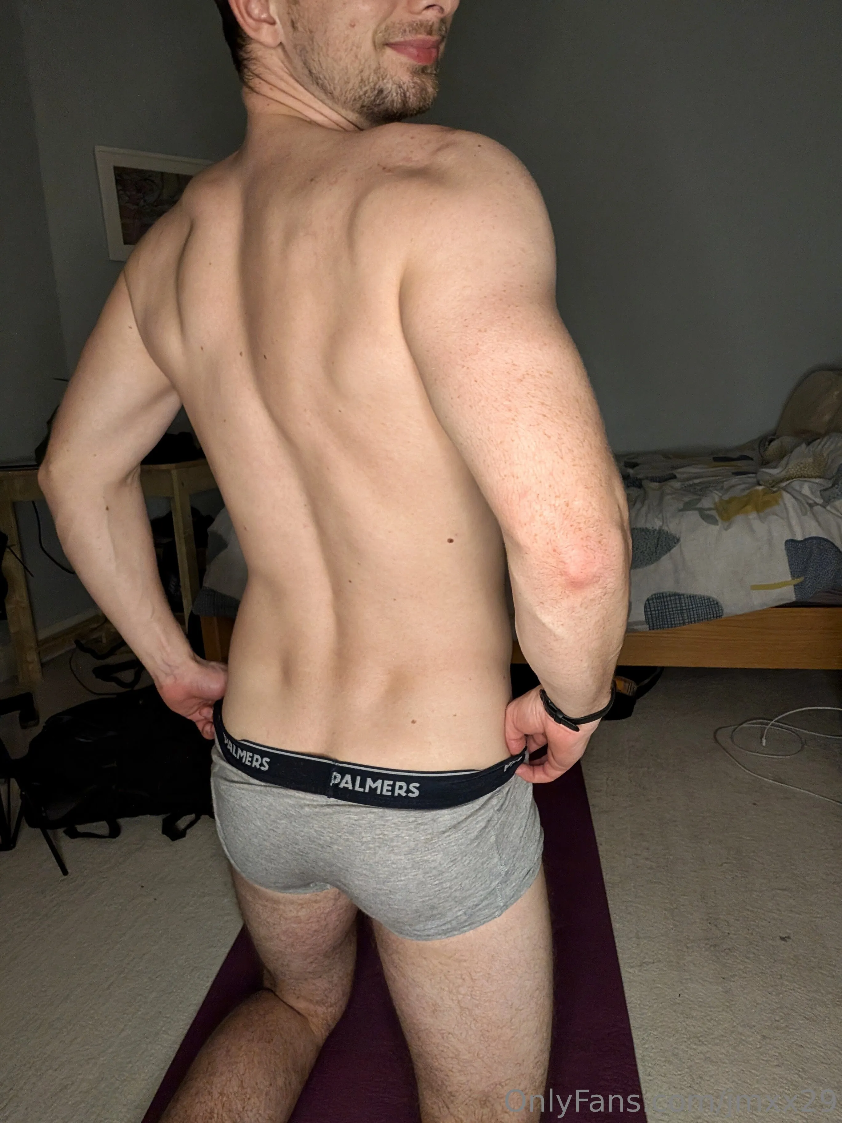 Jamie @jmxx29 nude pictures