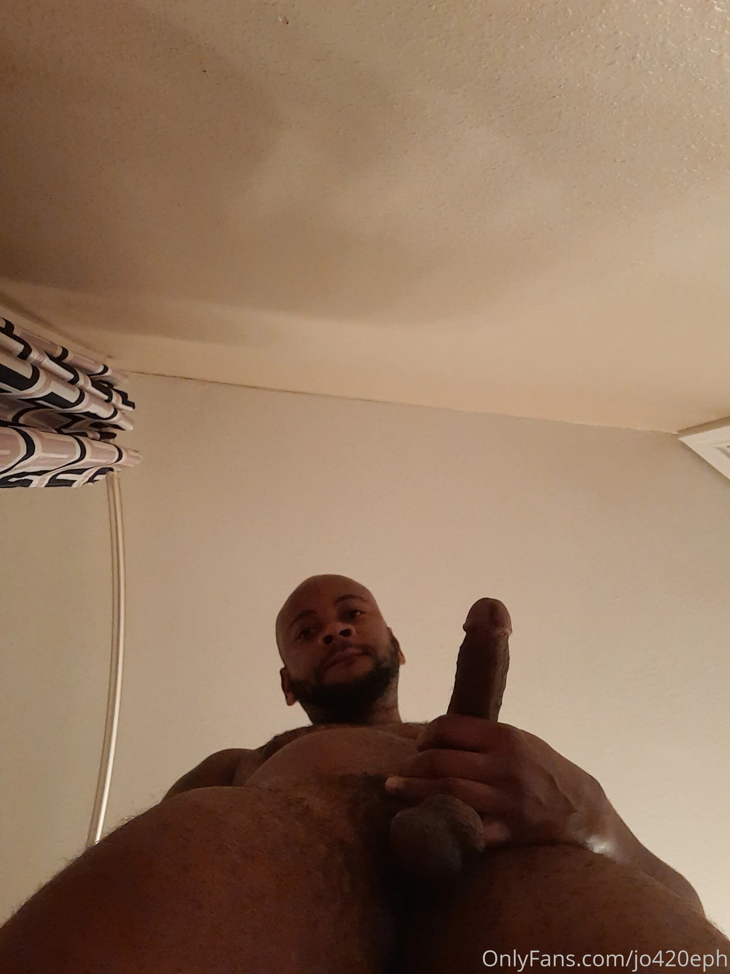 Yo favorite munch @jo420eph sex rough