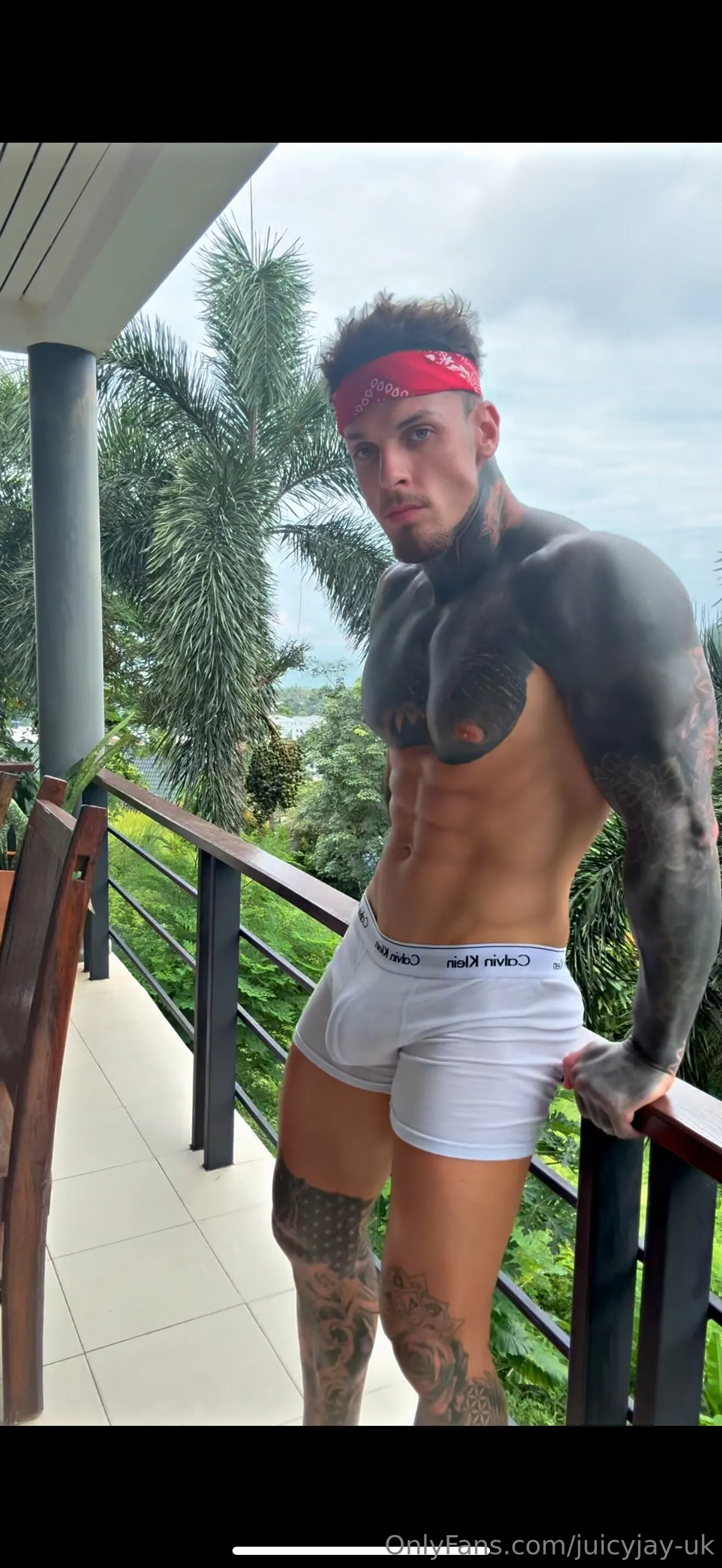 Juicy Jay 💦 porn videos