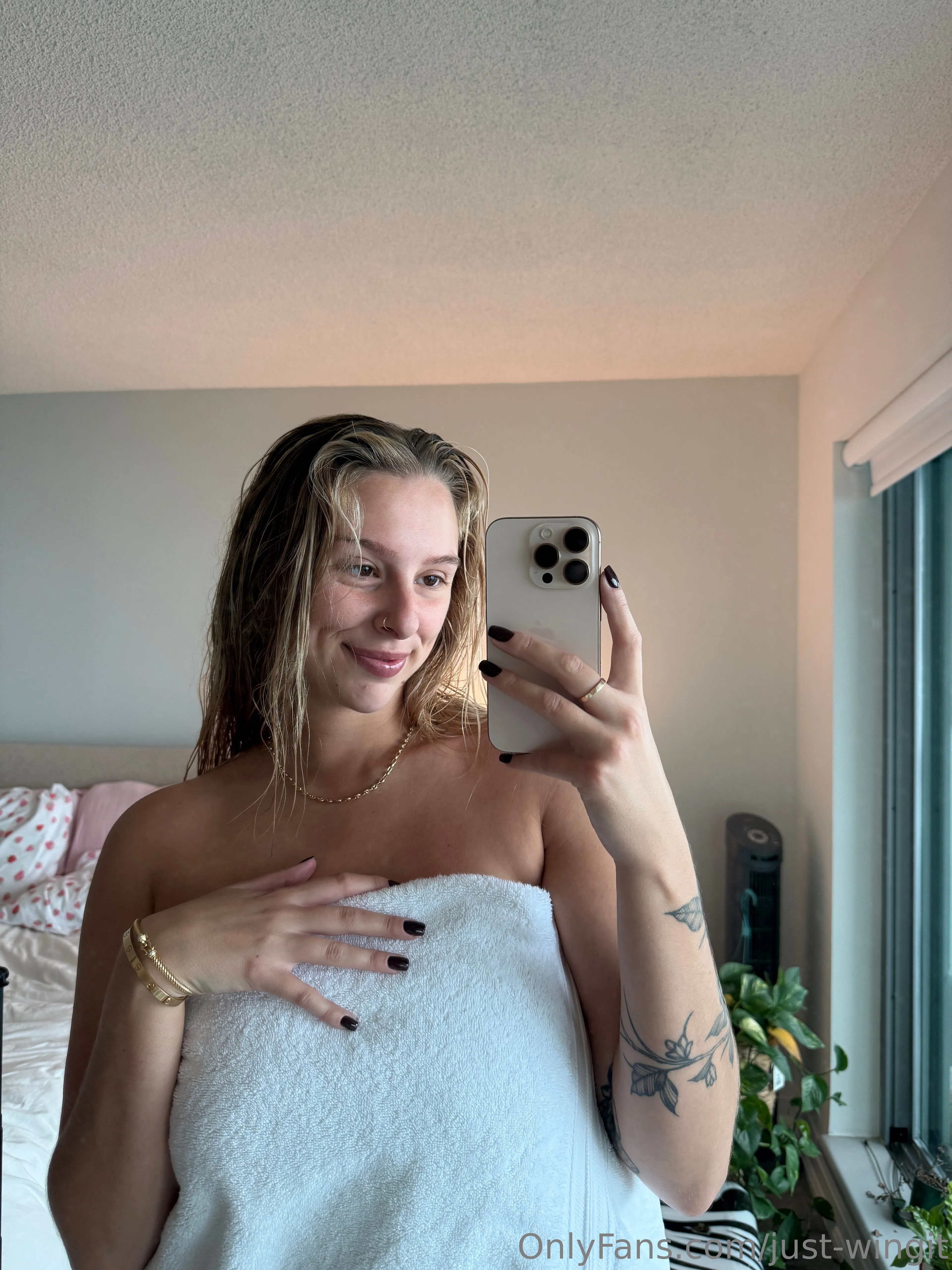 Just-wingit porn hub