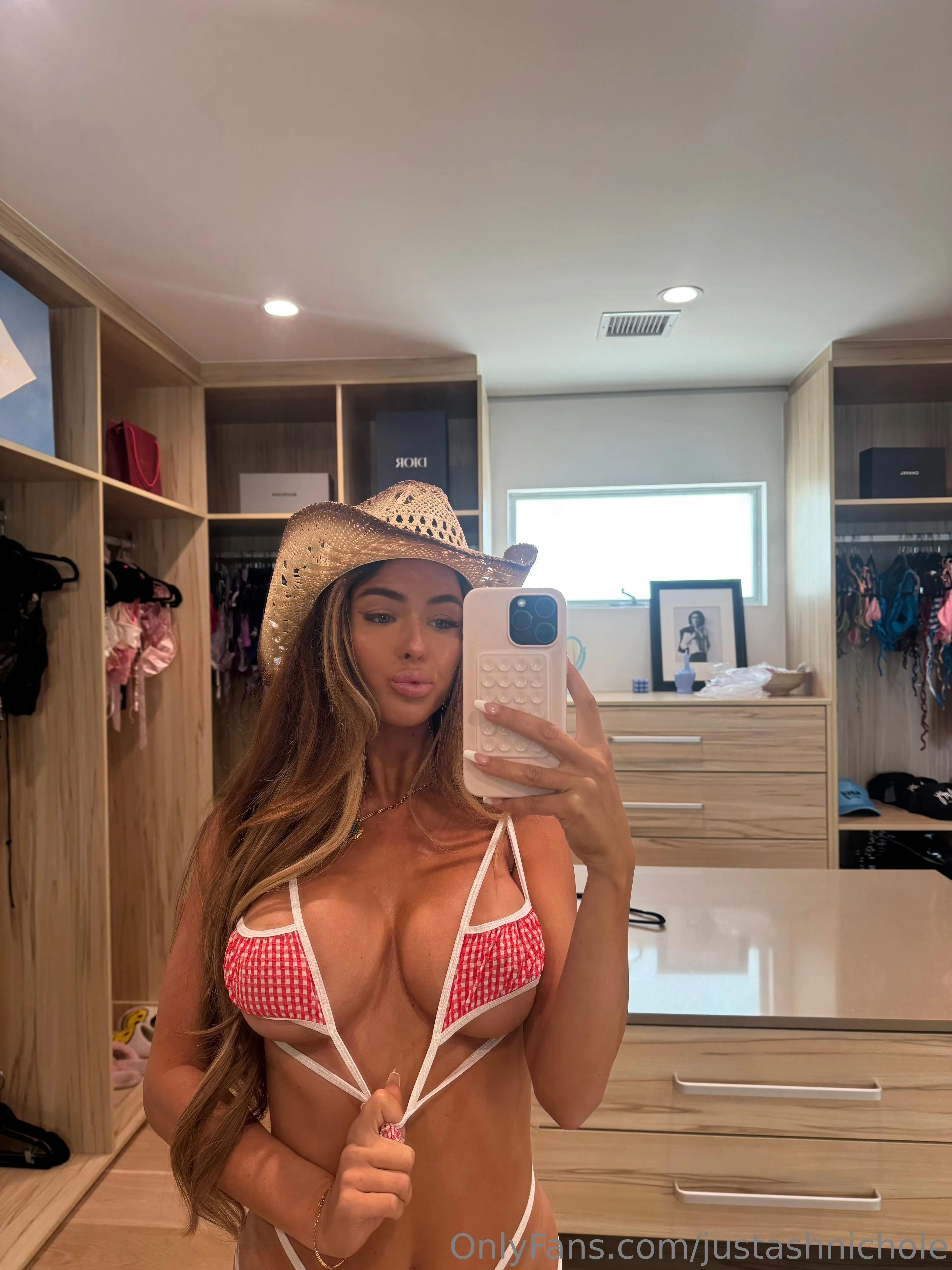 🔞ASH GOT PRIVATE stepdad