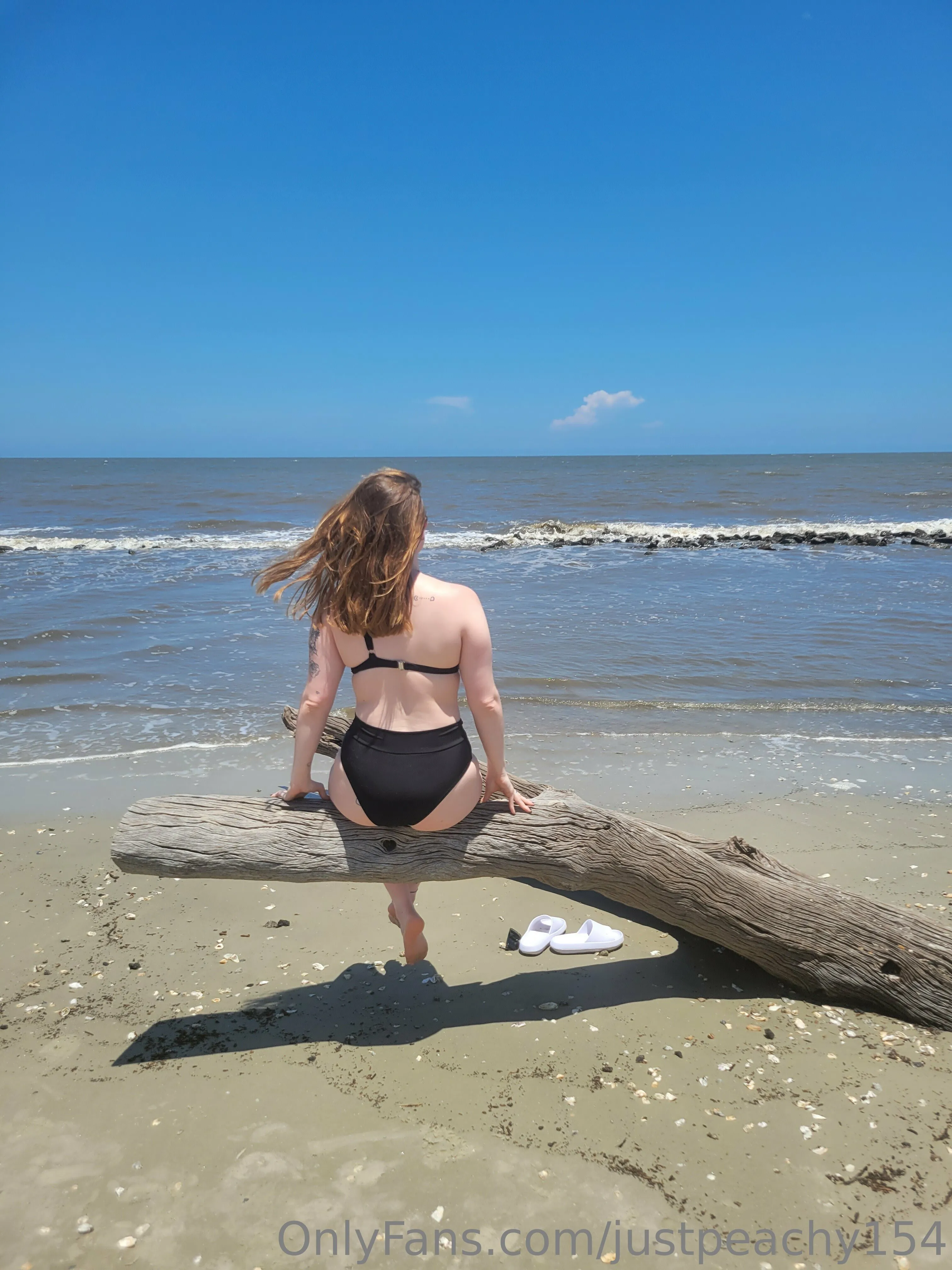 JustPeachy154 nude forum